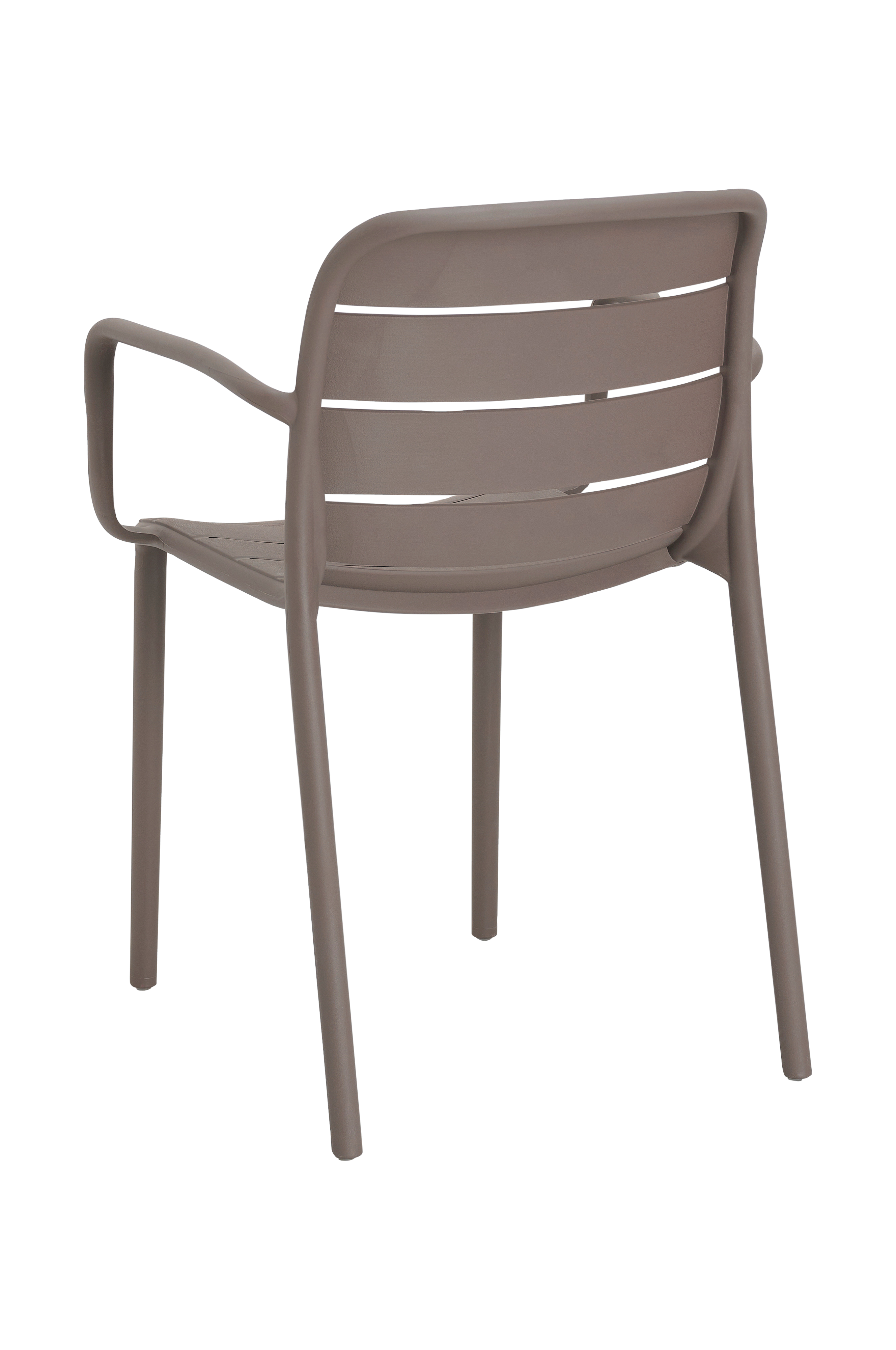 Hagestol Citronella 2-pakning
