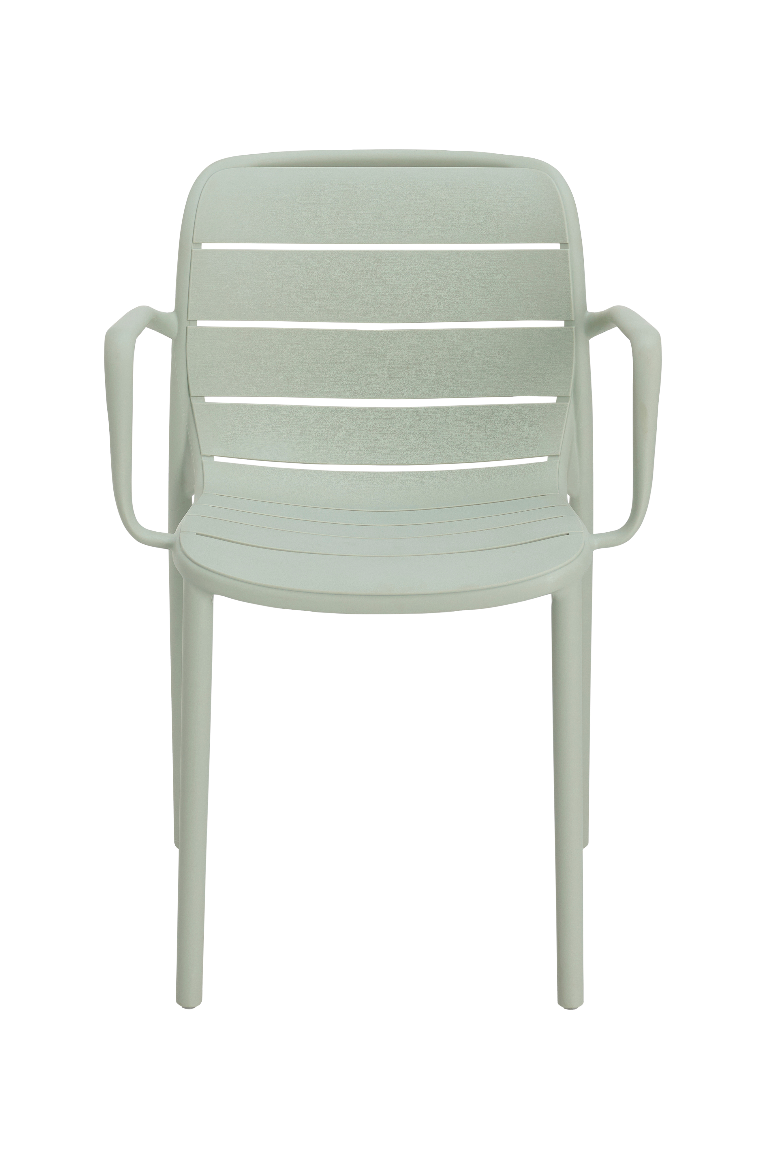 Hagestol Citronella 2-pakning