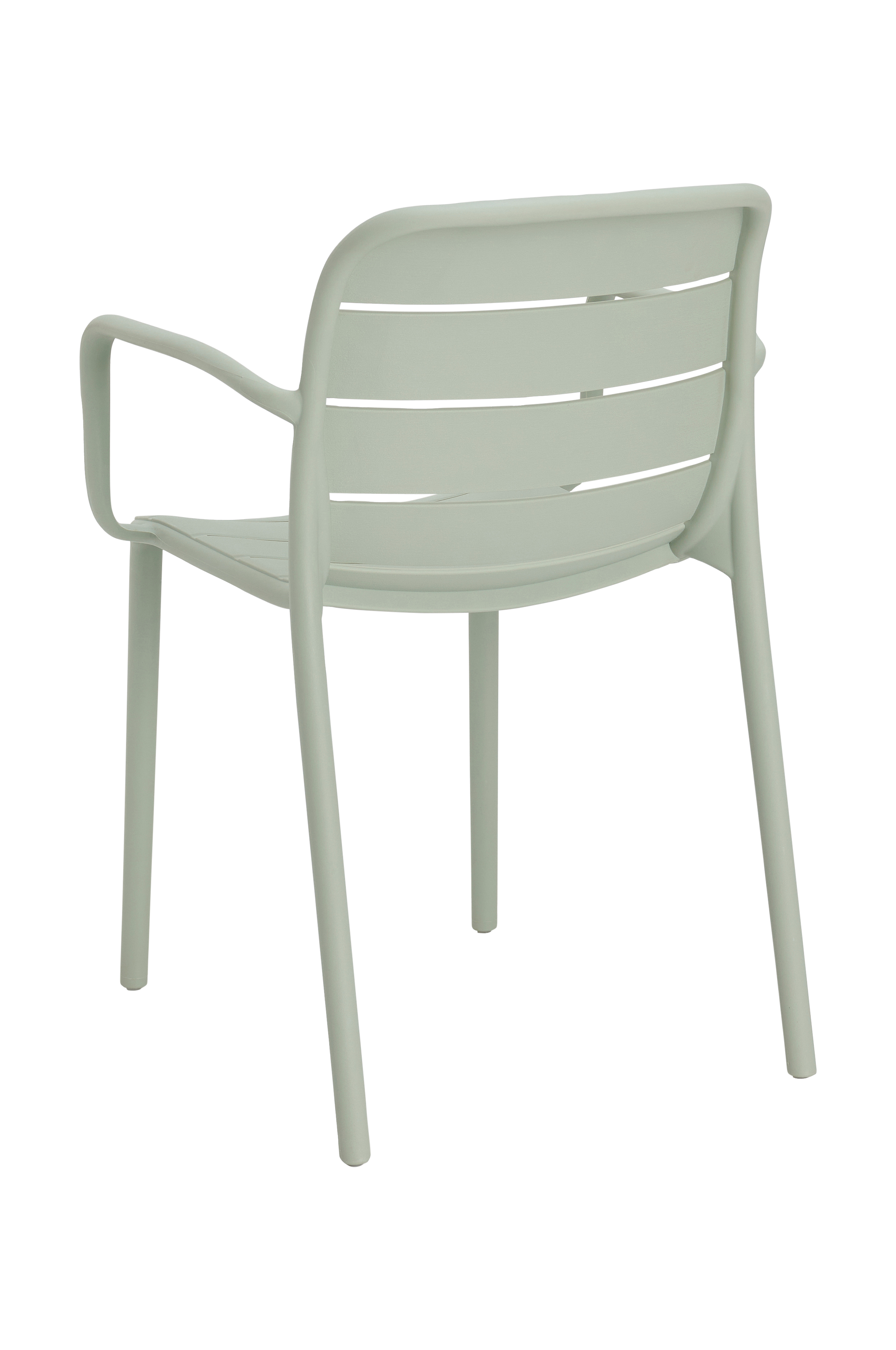 Hagestol Citronella 2-pakning