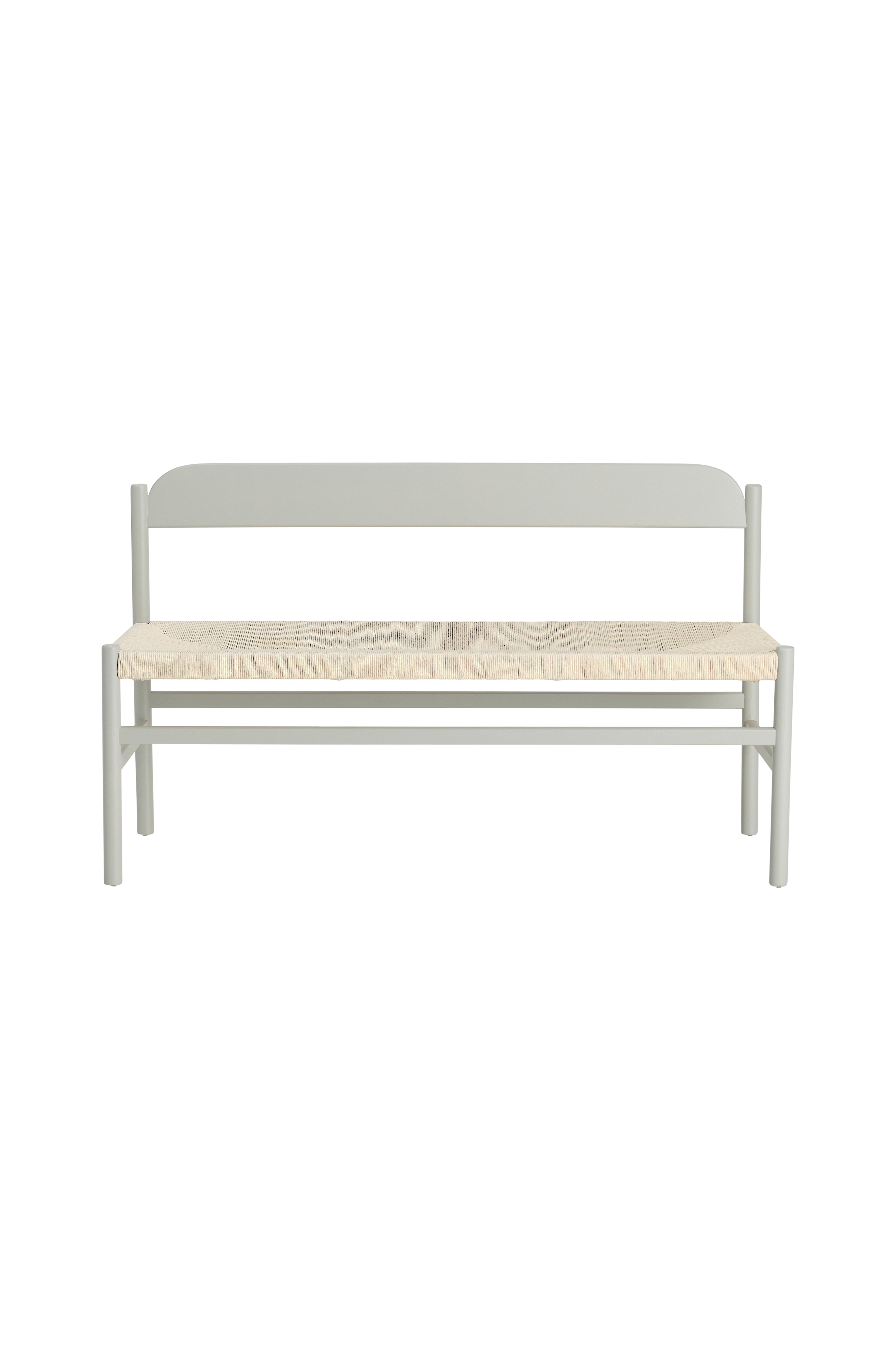 Kjøkkensofa Junita