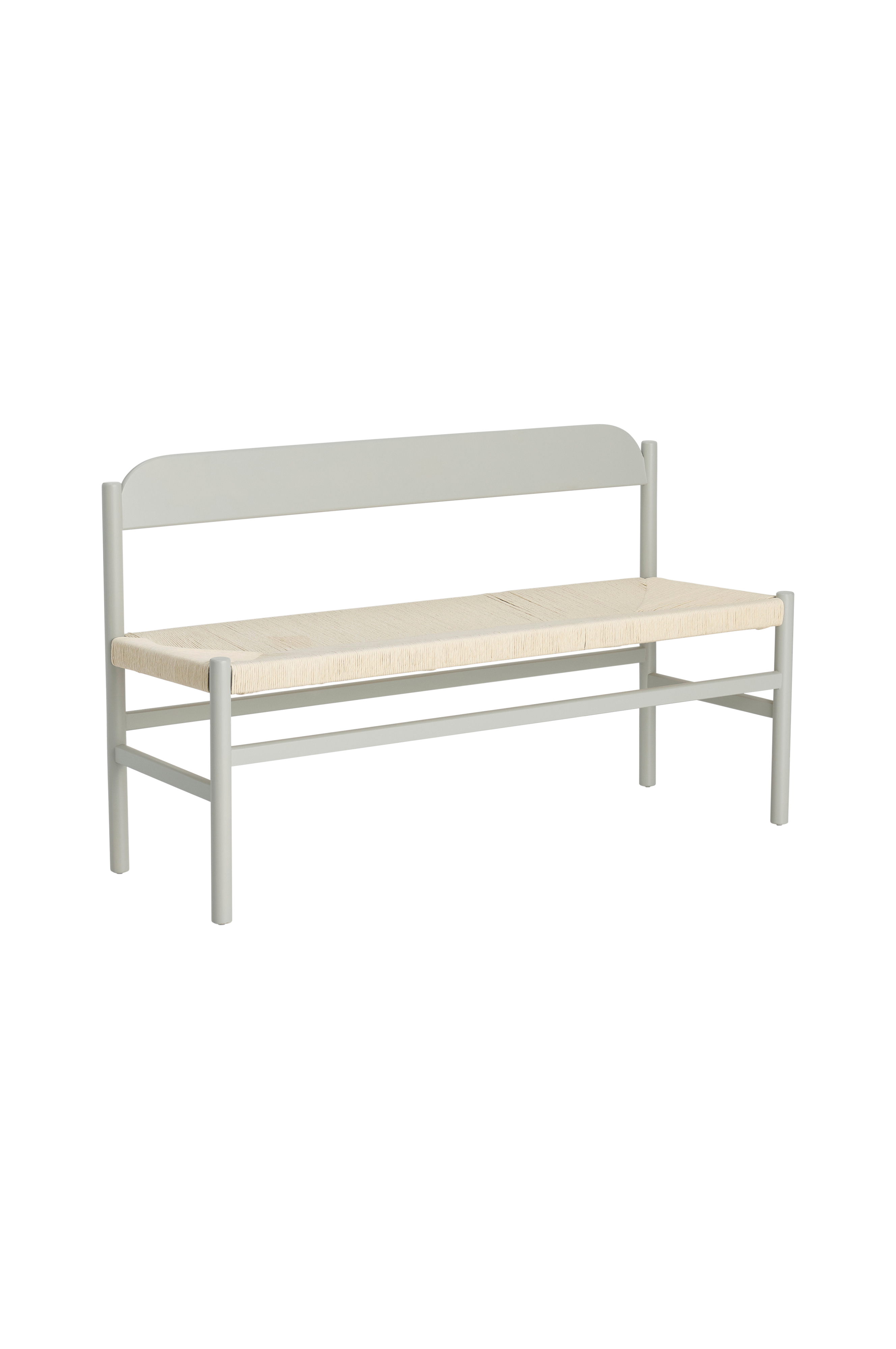 Kjøkkensofa Junita