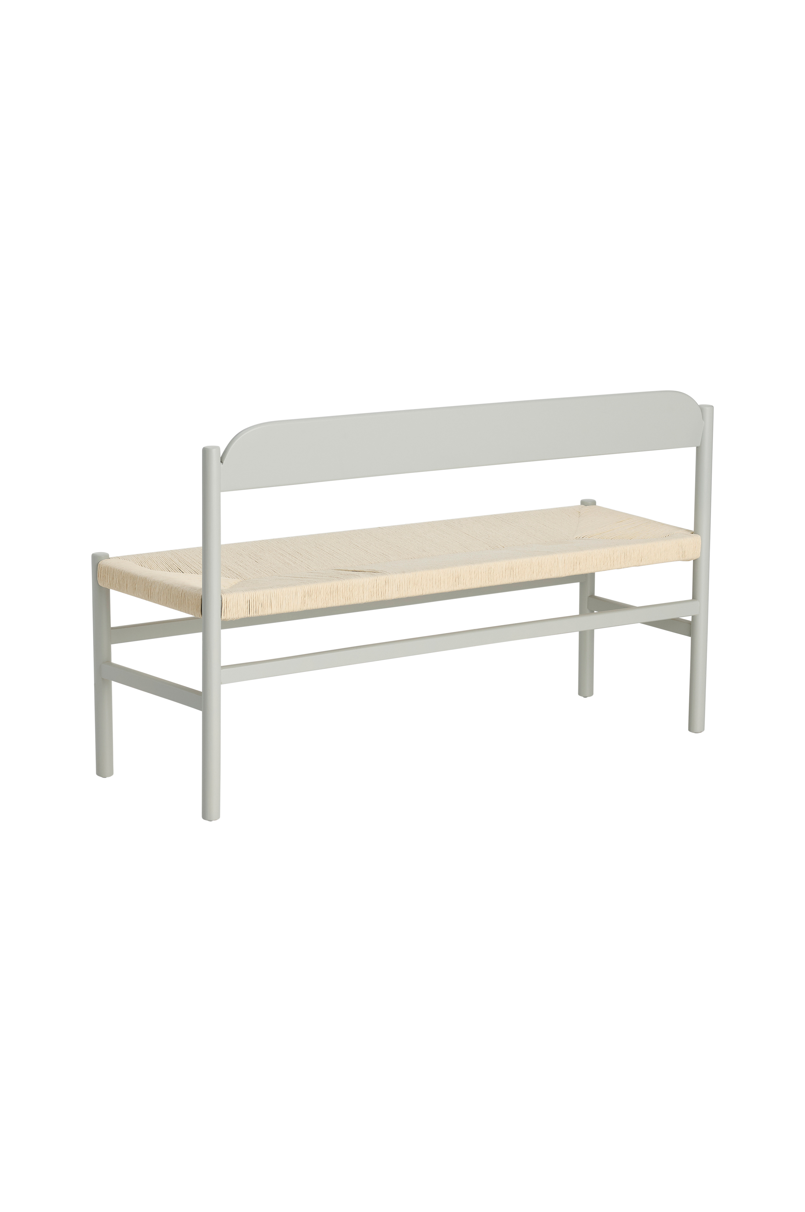Kjøkkensofa Junita