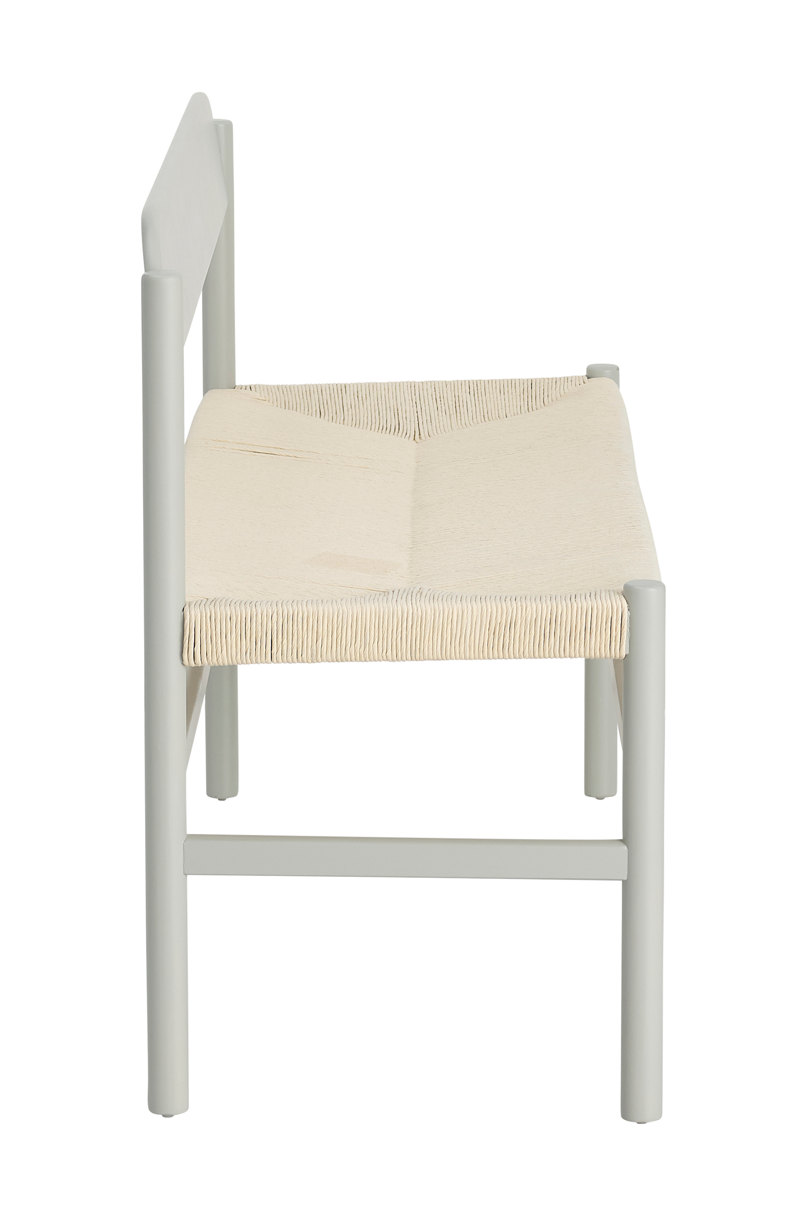 Kjøkkensofa Junita