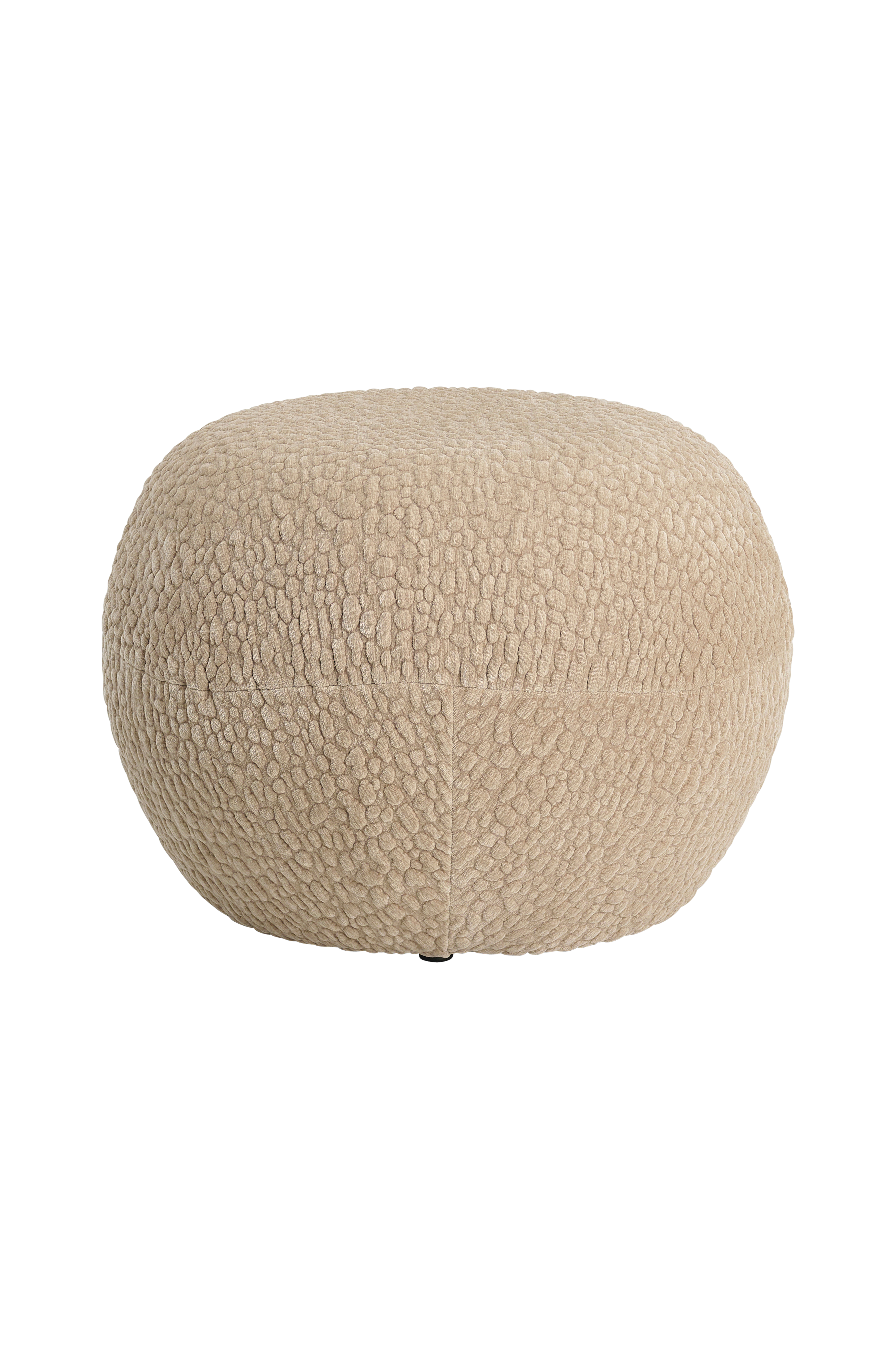 Puff Space 61x61 cm