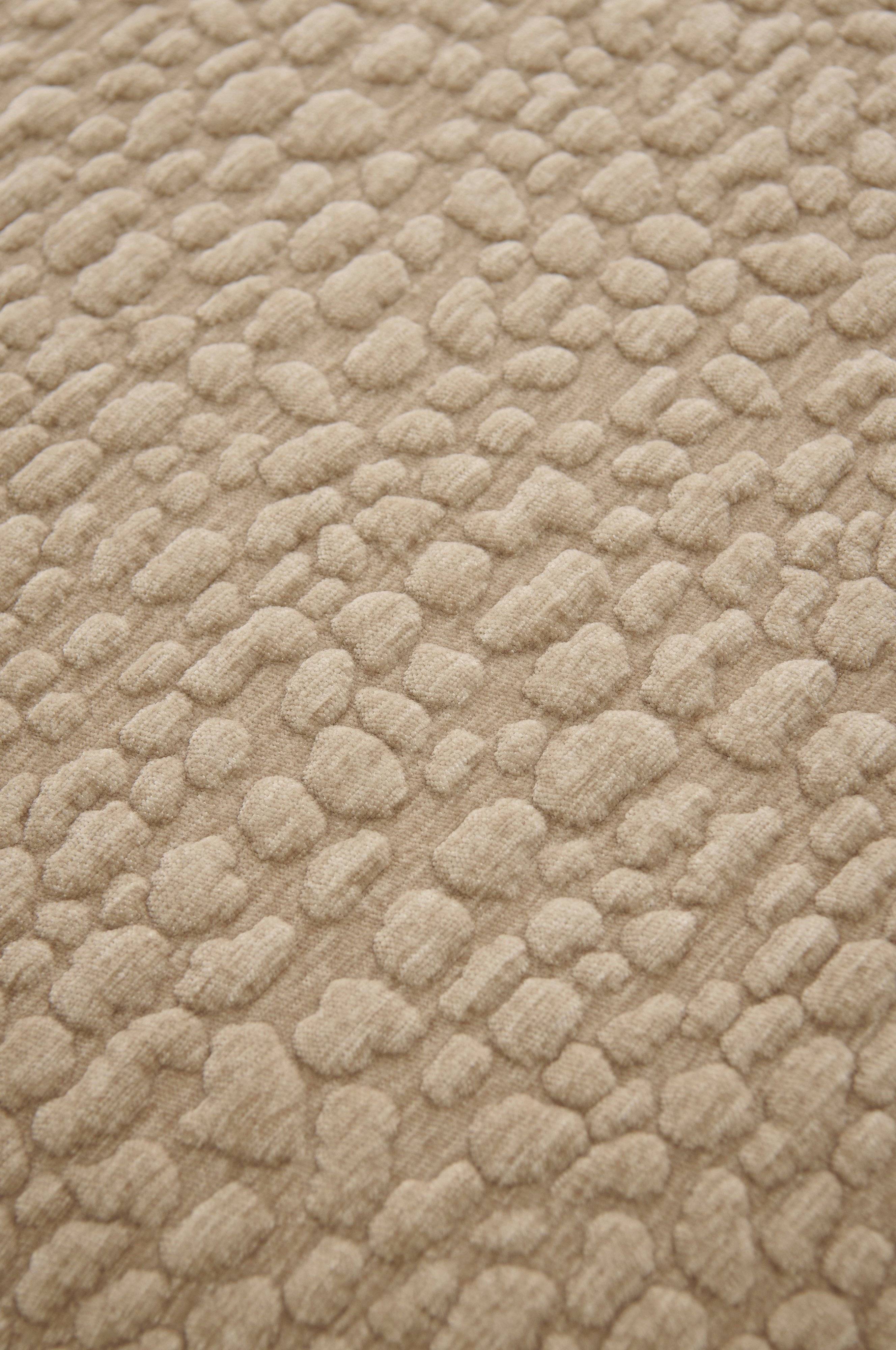 Puff Space 61x61 cm
