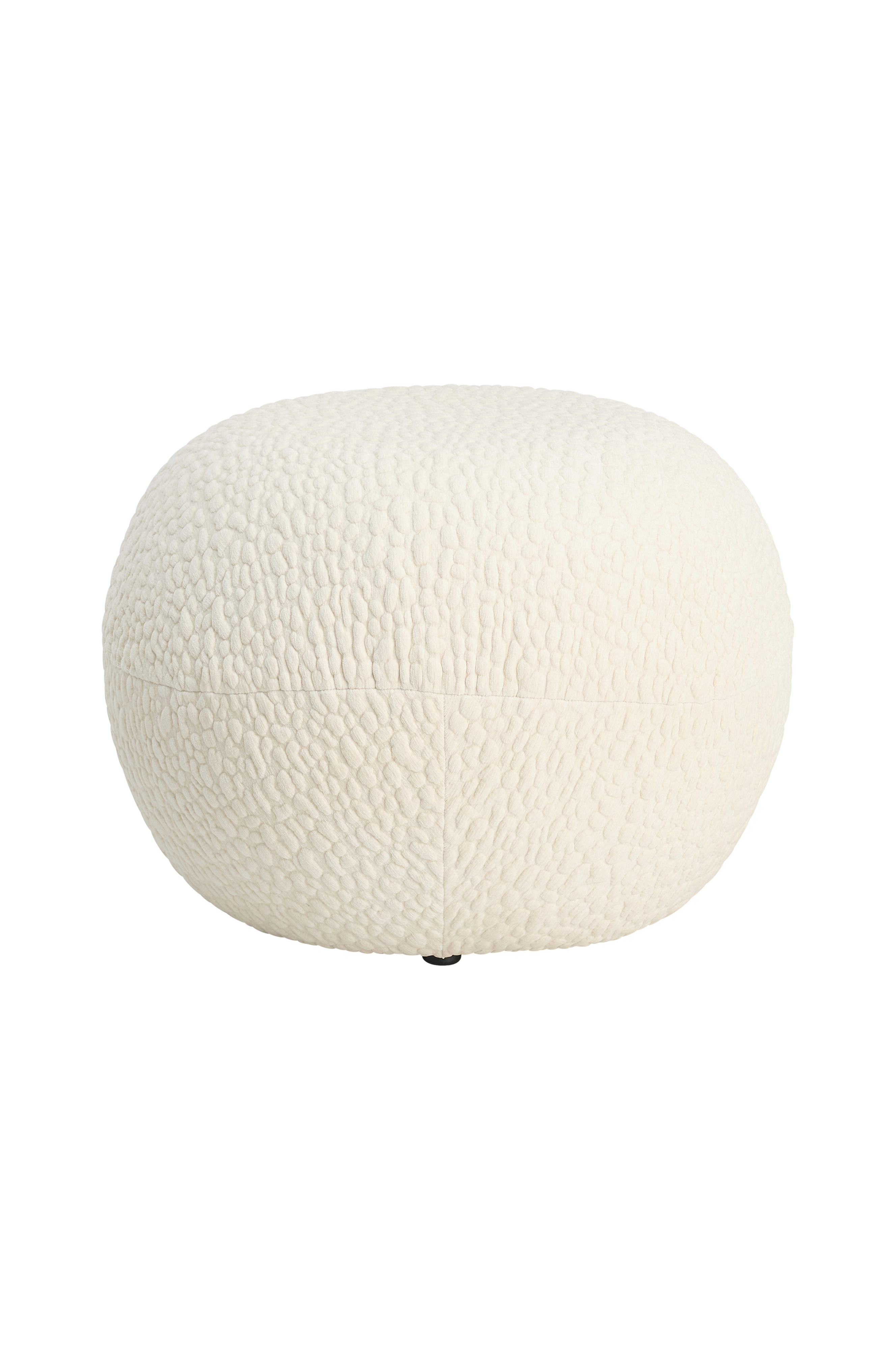 Puff Space 61x61 cm