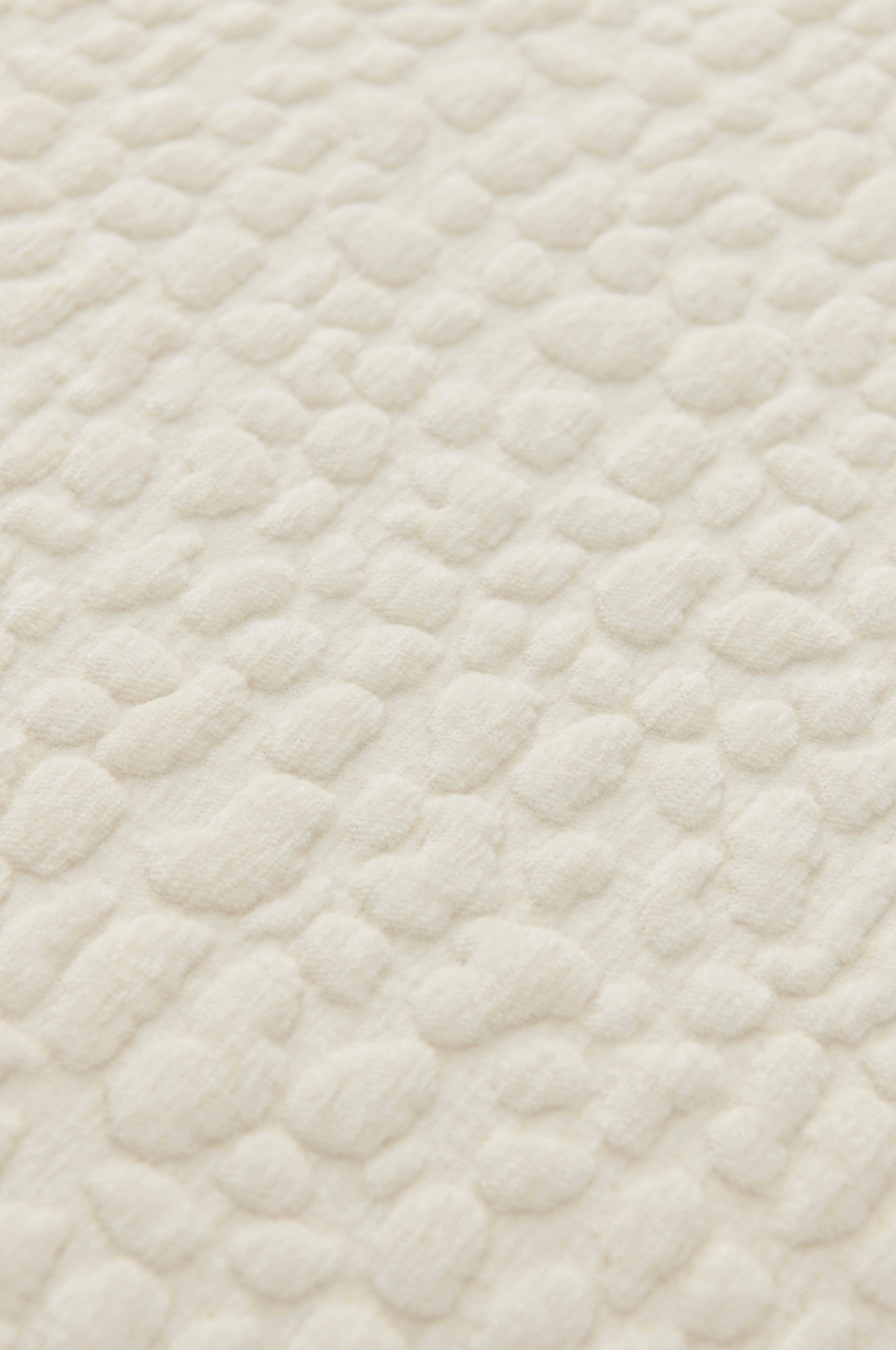 Puff Space 61x61 cm