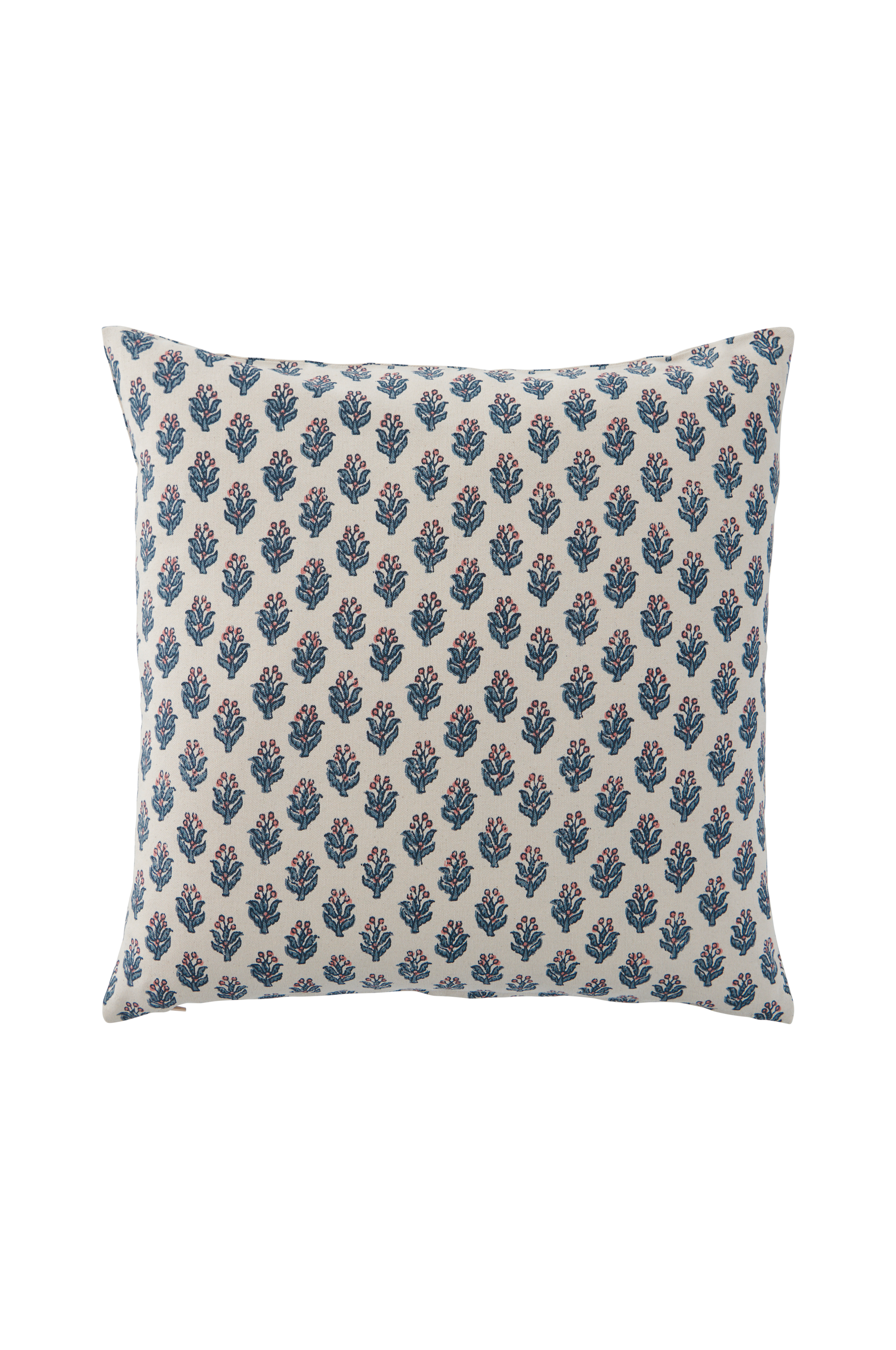 Putetrekk Anja Cushioncover