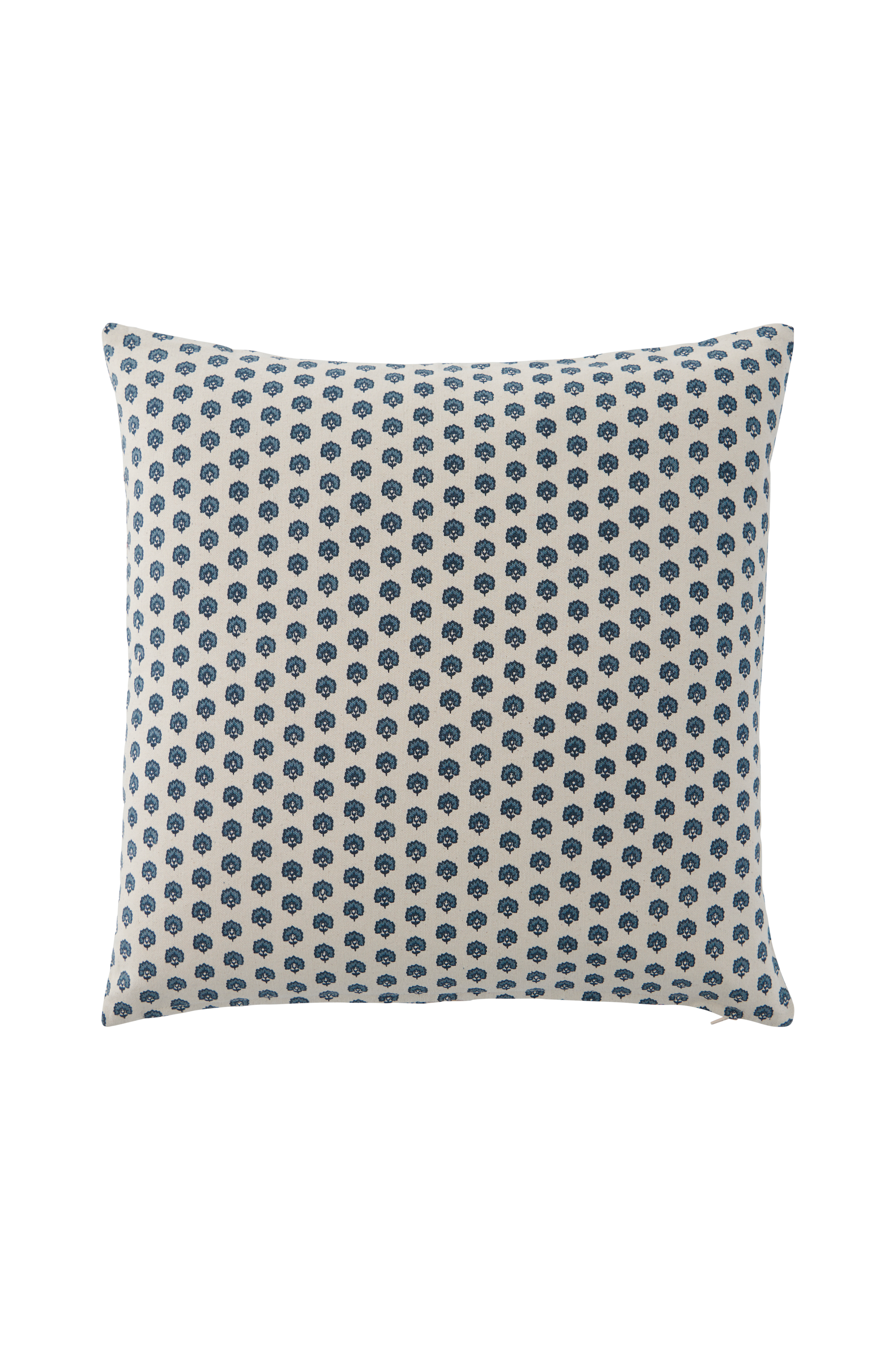 Putetrekk Anja Cushioncover