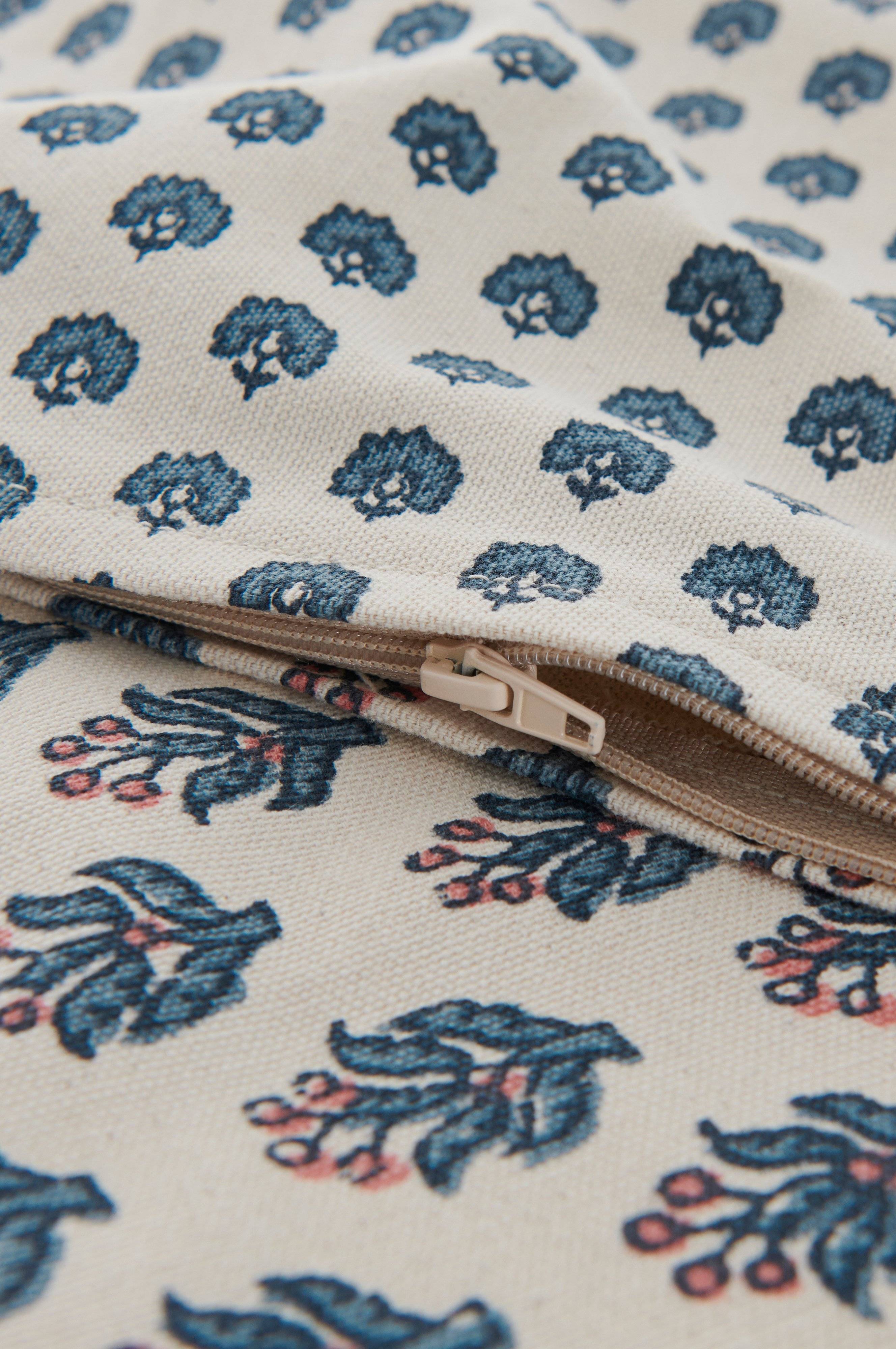 Putetrekk Anja Cushioncover