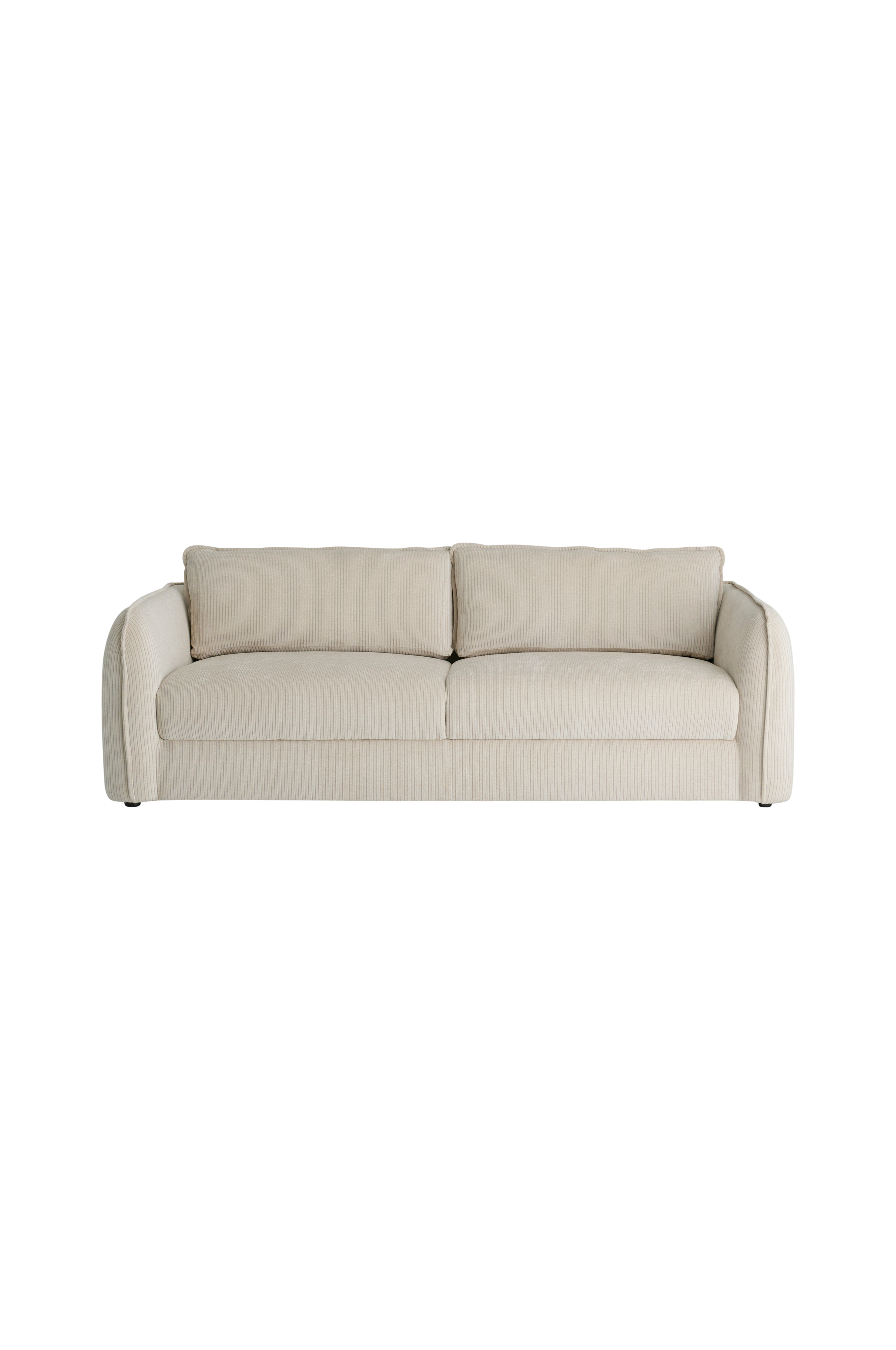Sofa Lindina 3-seters