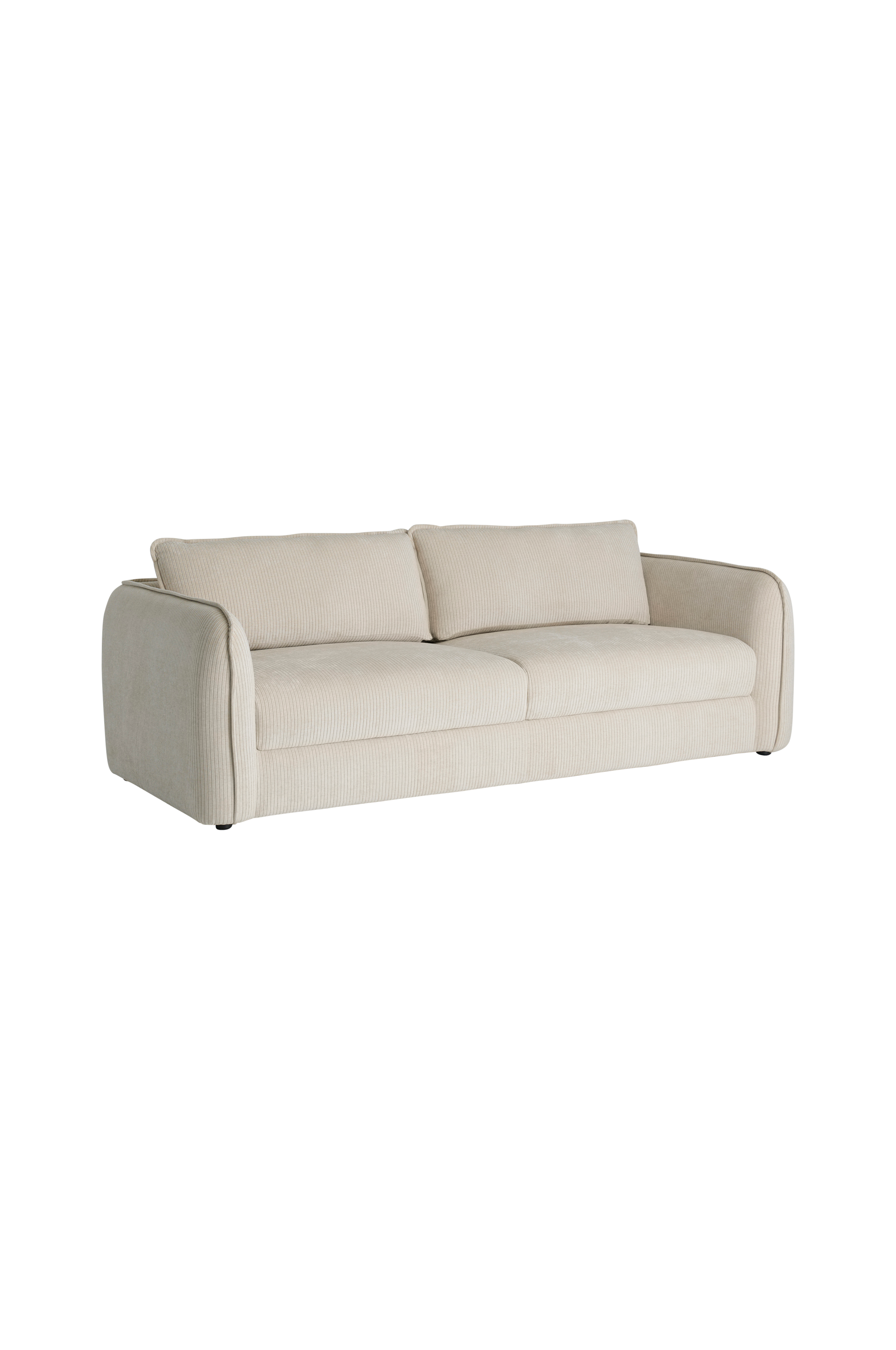 Sofa Lindina 3-seters