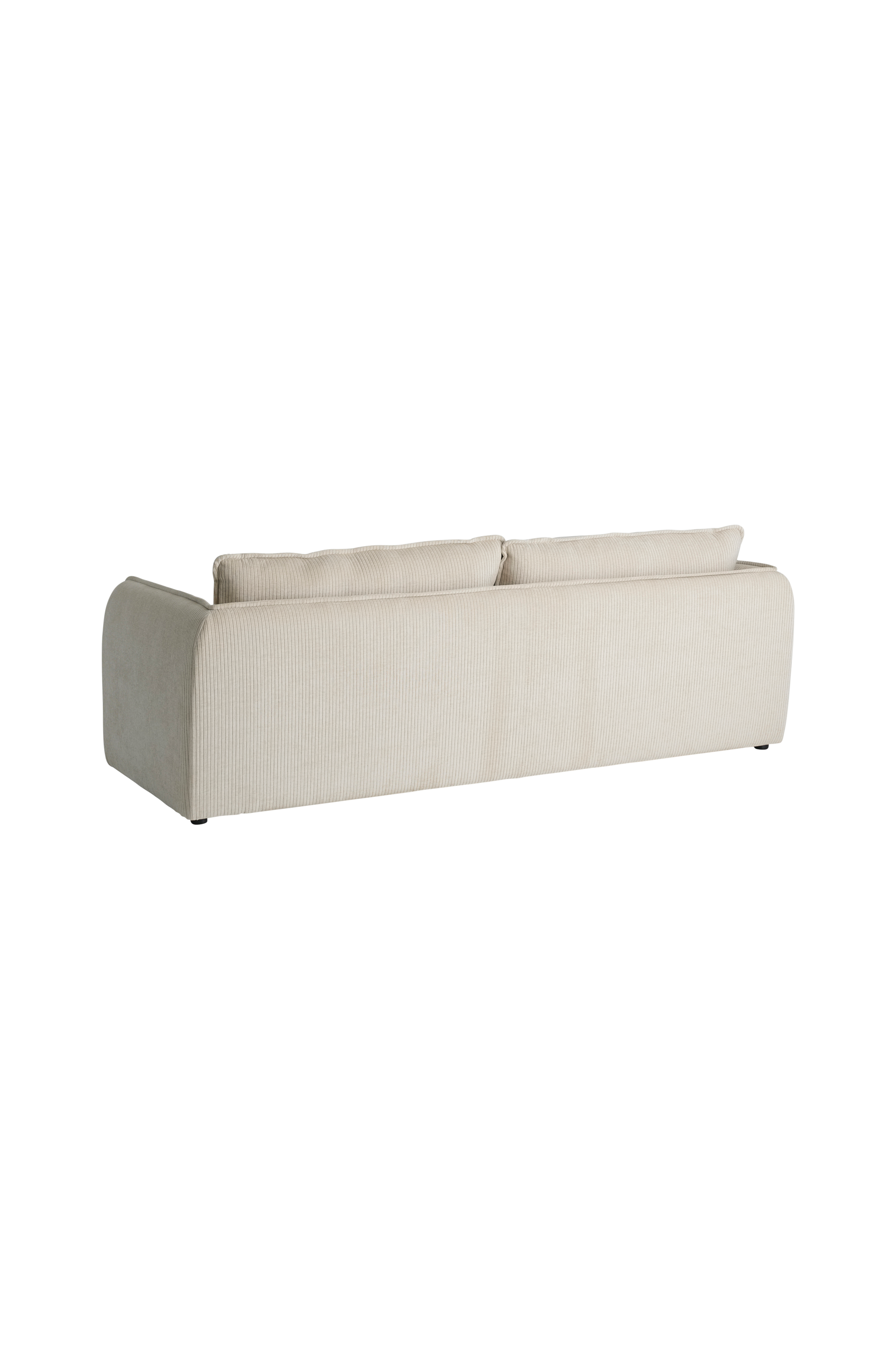 Sofa Lindina 3-seters