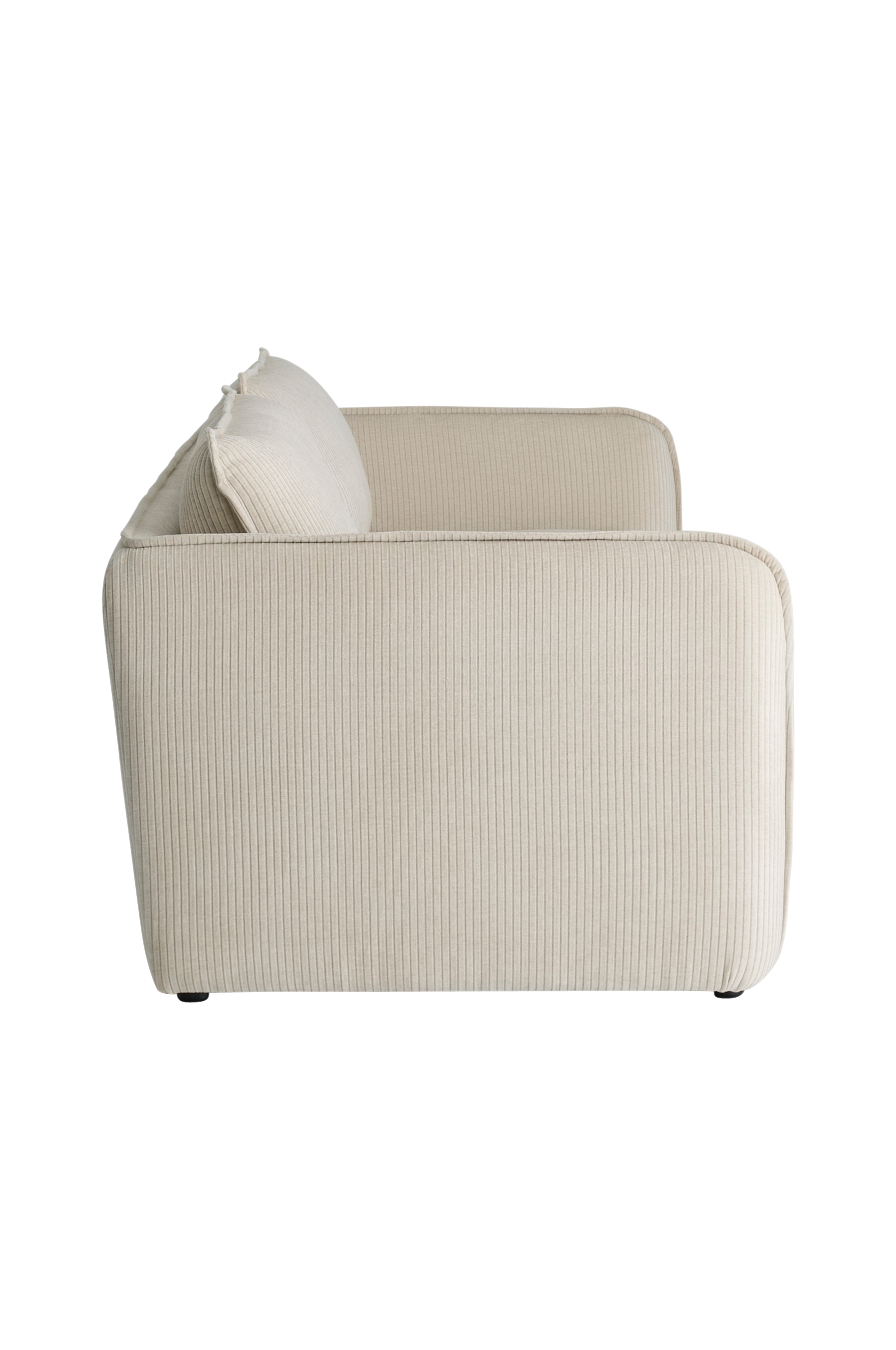 Sofa Lindina 3-seters