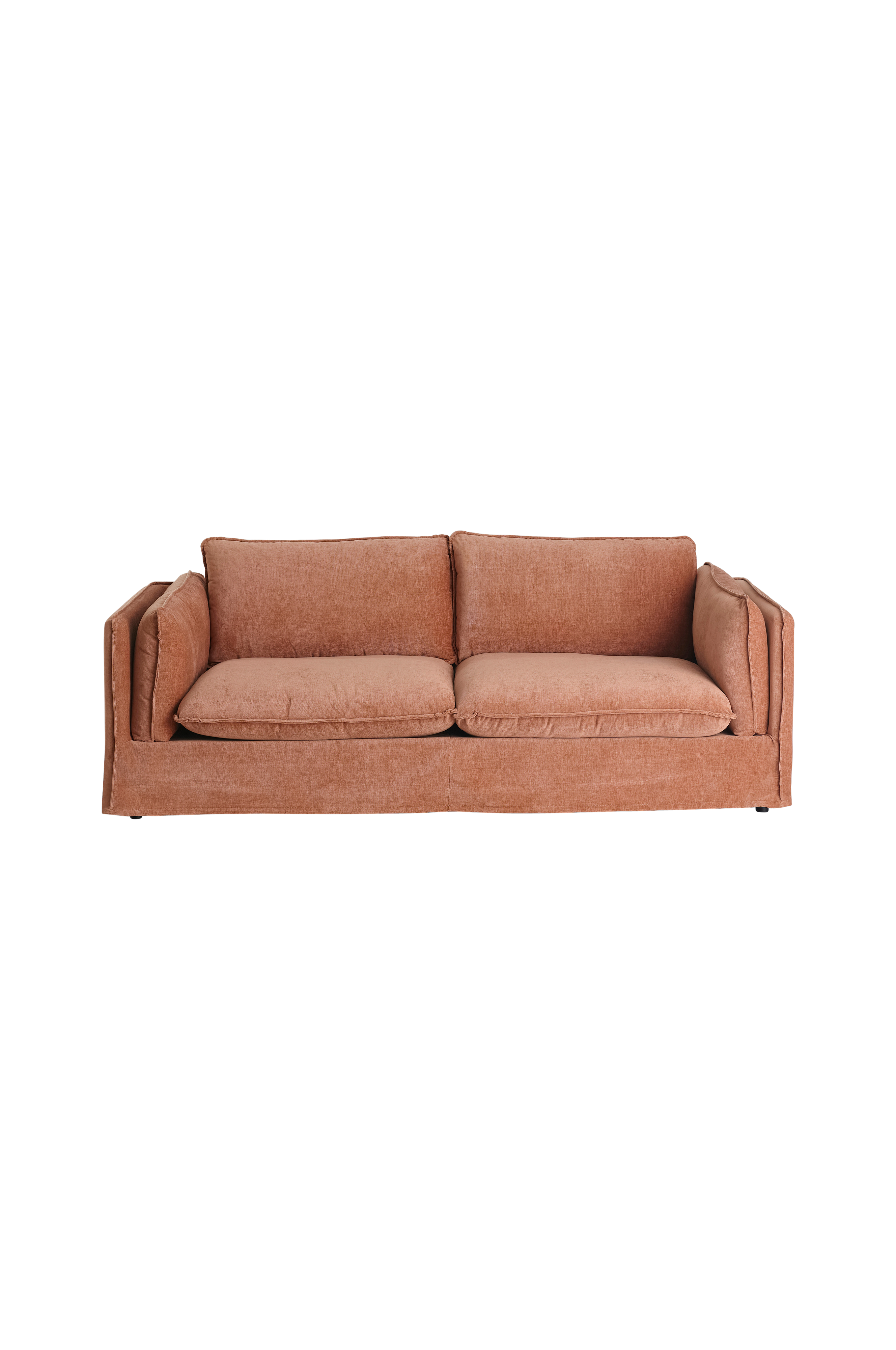 Sofa Surang 3-seters