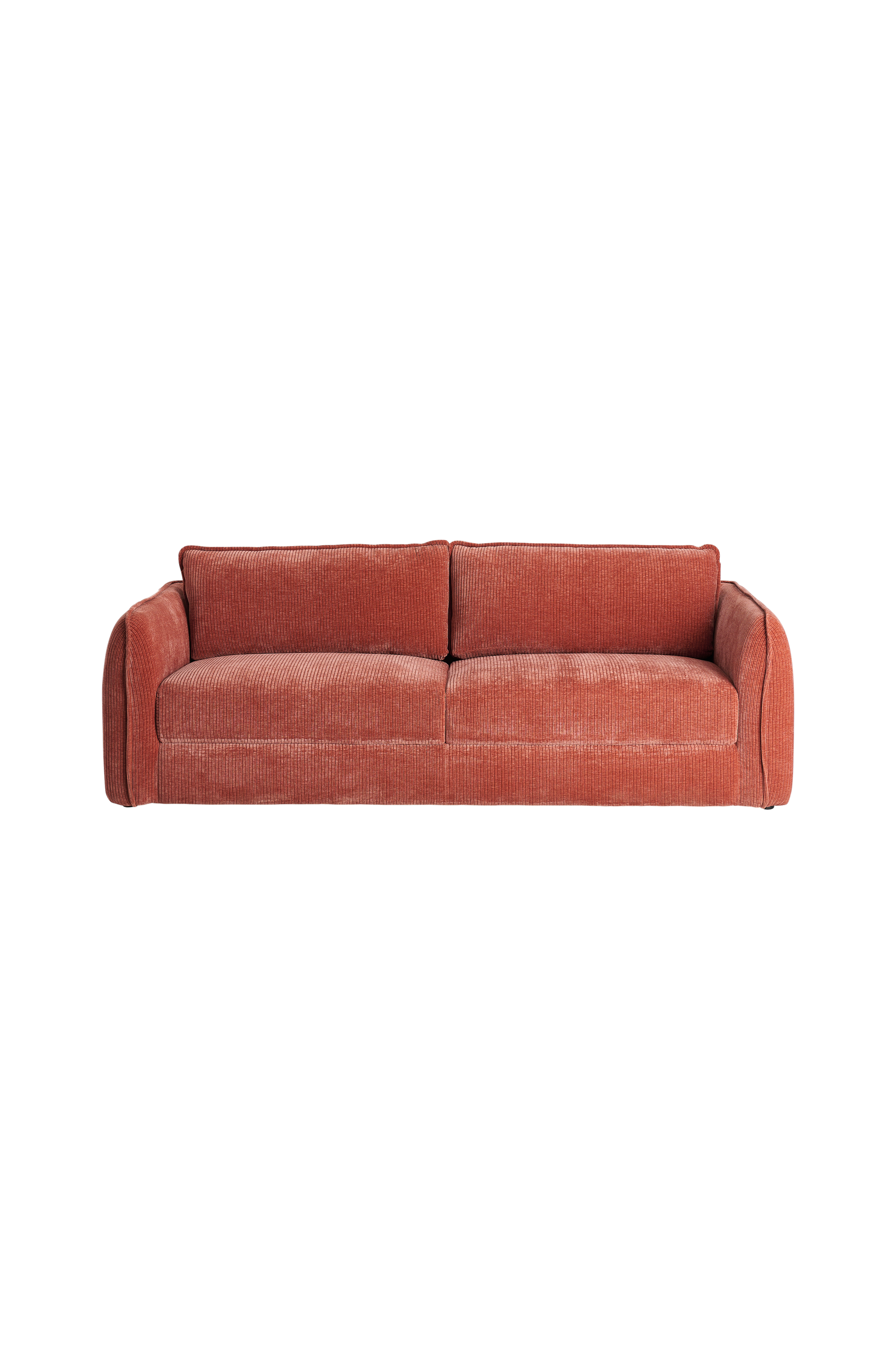 Sofa Lindina 3-seters
