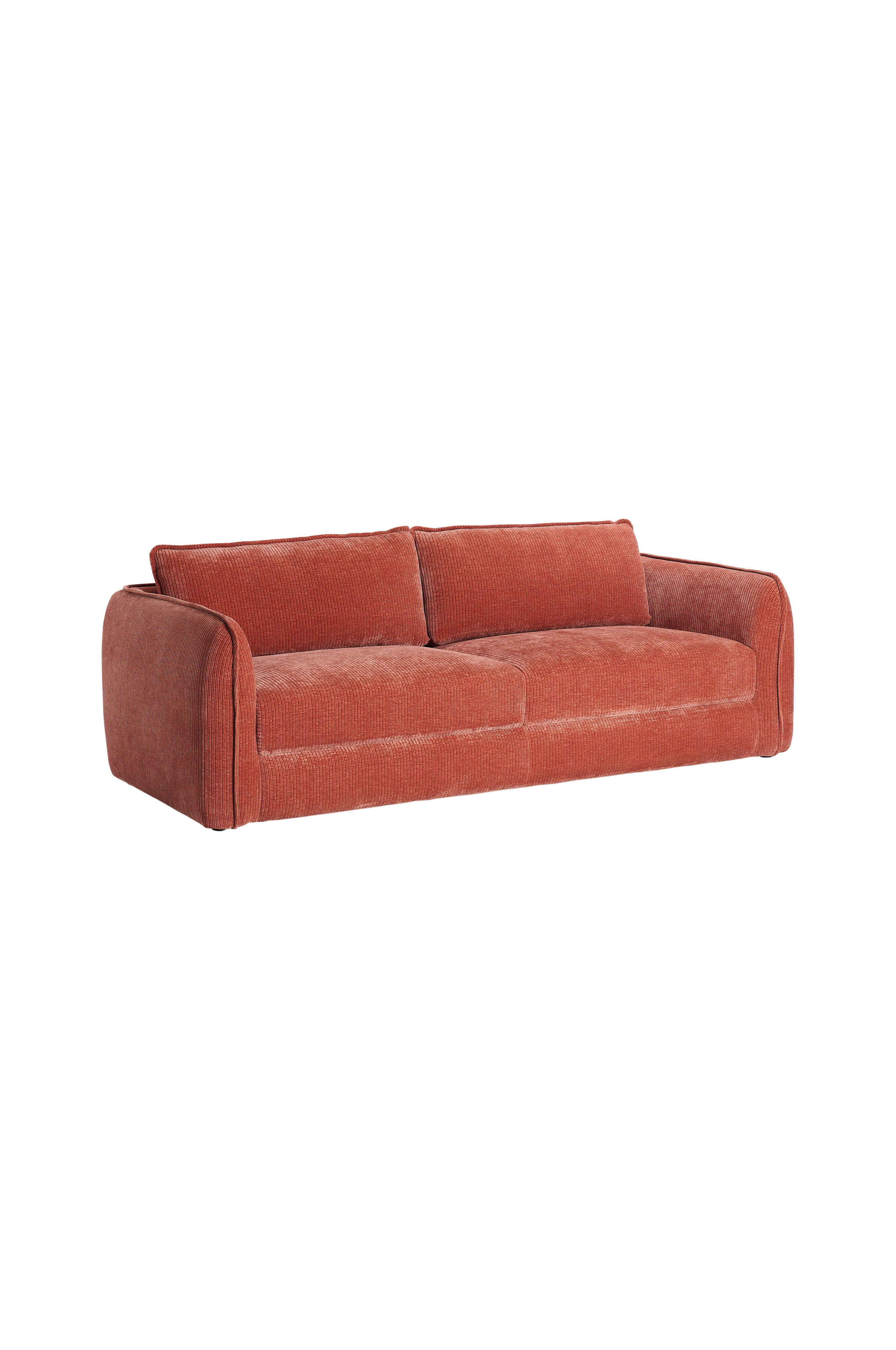 Sofa Lindina 3-seters