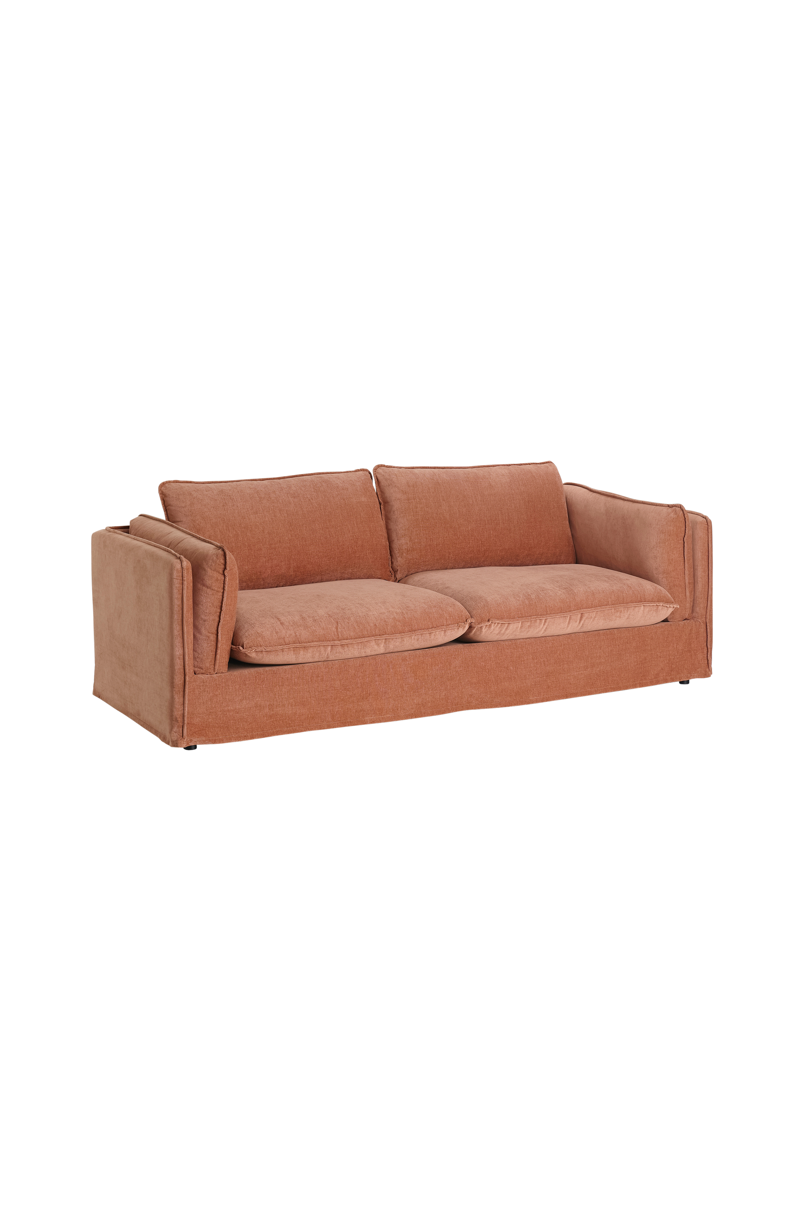 Sofa Surang 3-seters