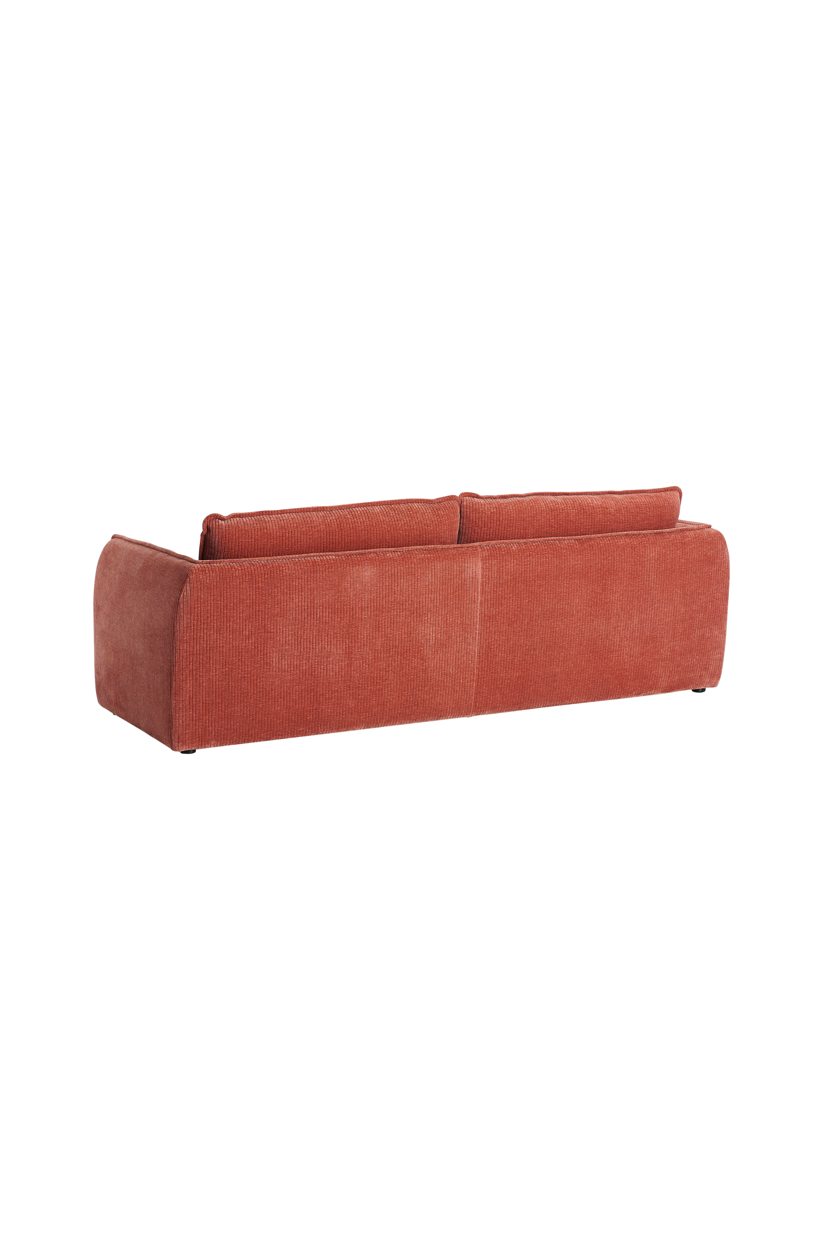 Sofa Lindina 3-seters