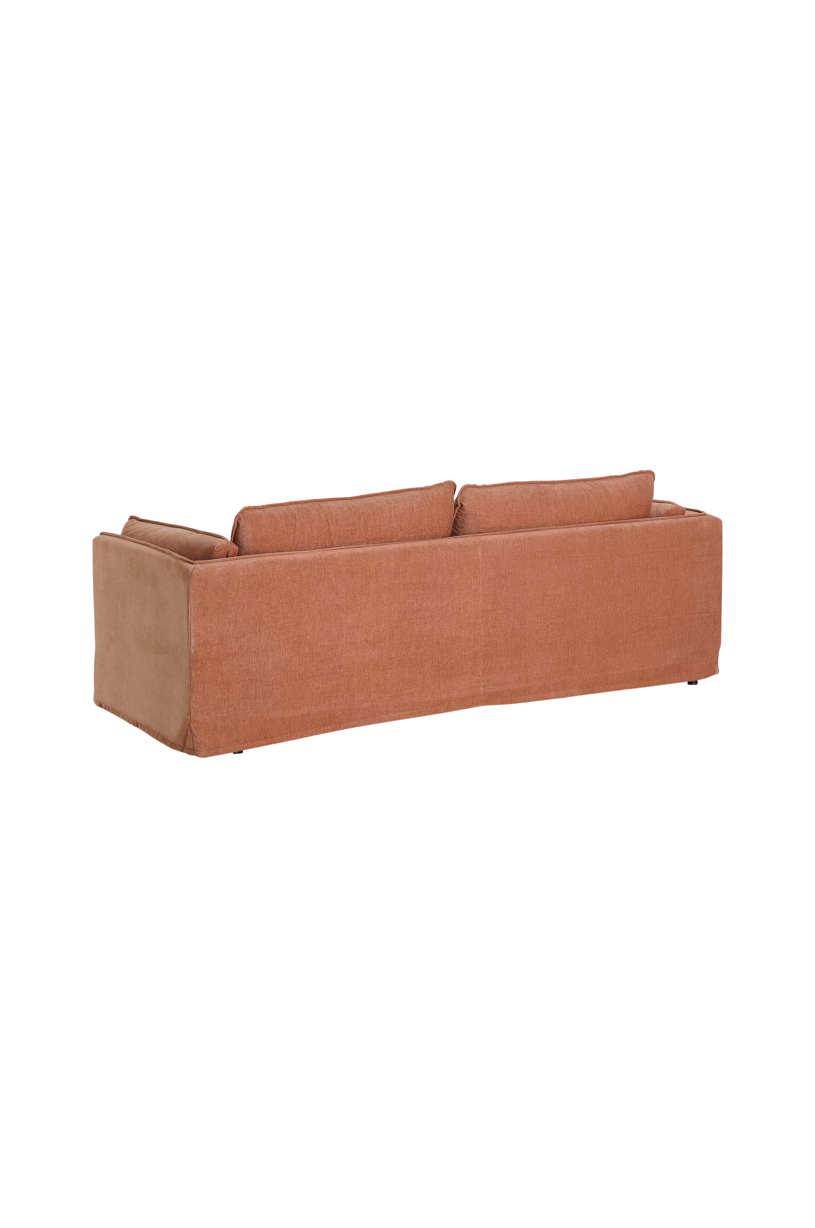 Sofa Surang 3-seters
