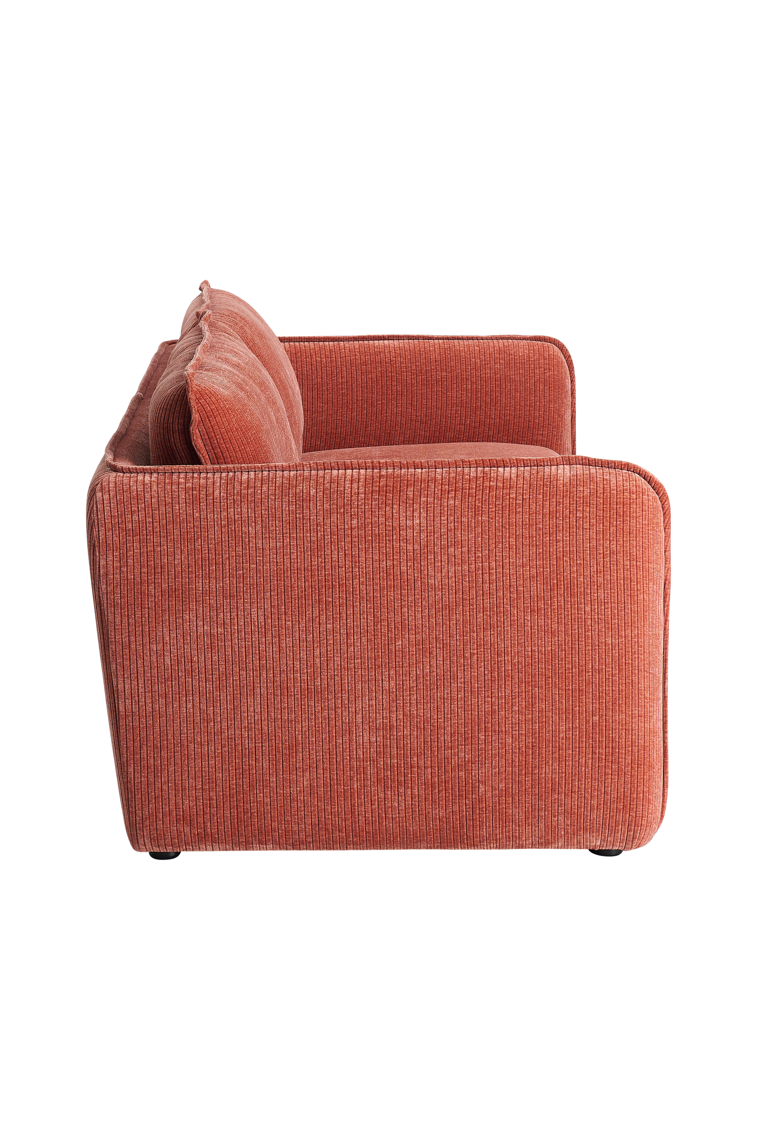 Sofa Lindina 3-seters