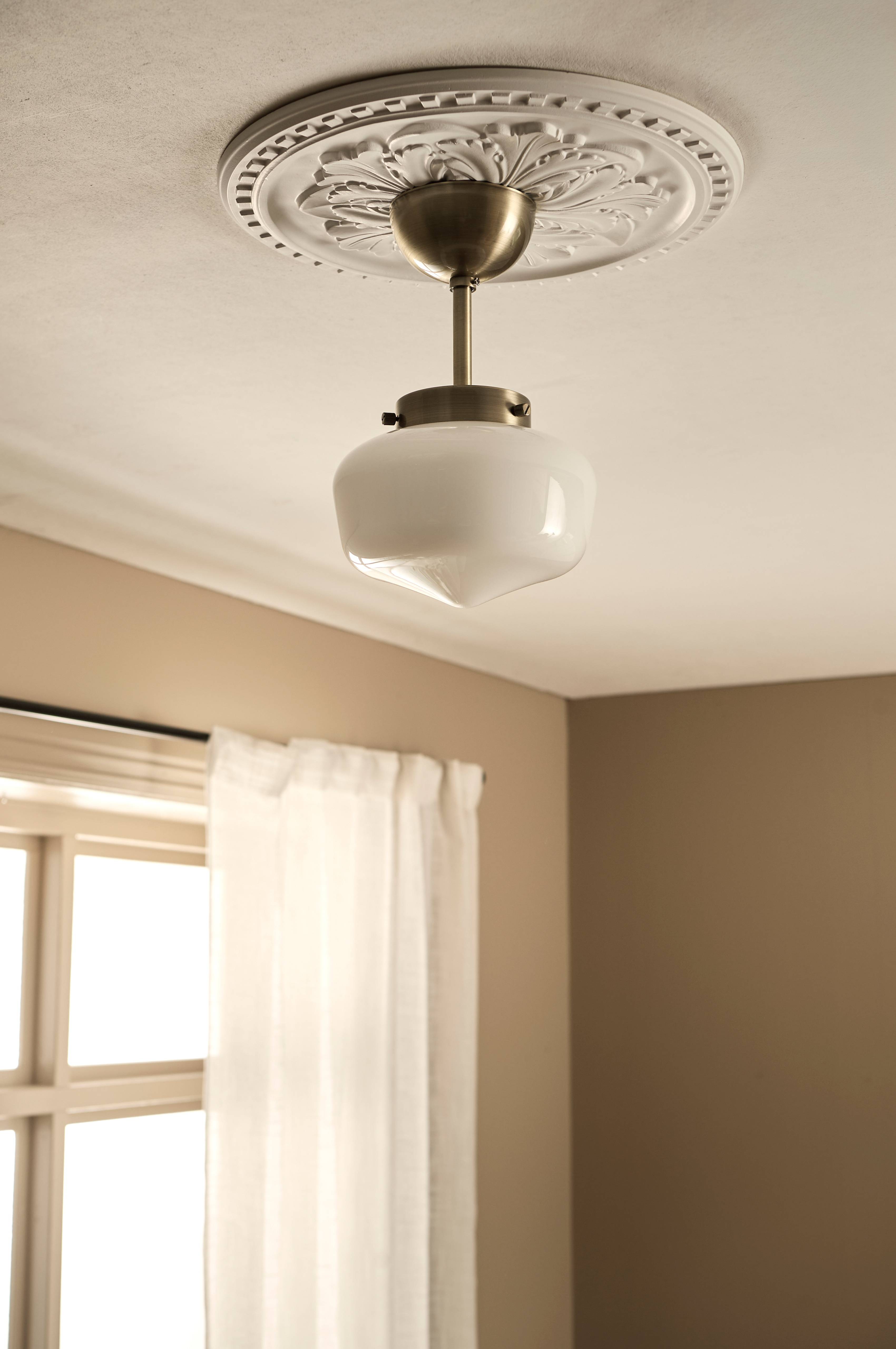 Plafond Edwyn