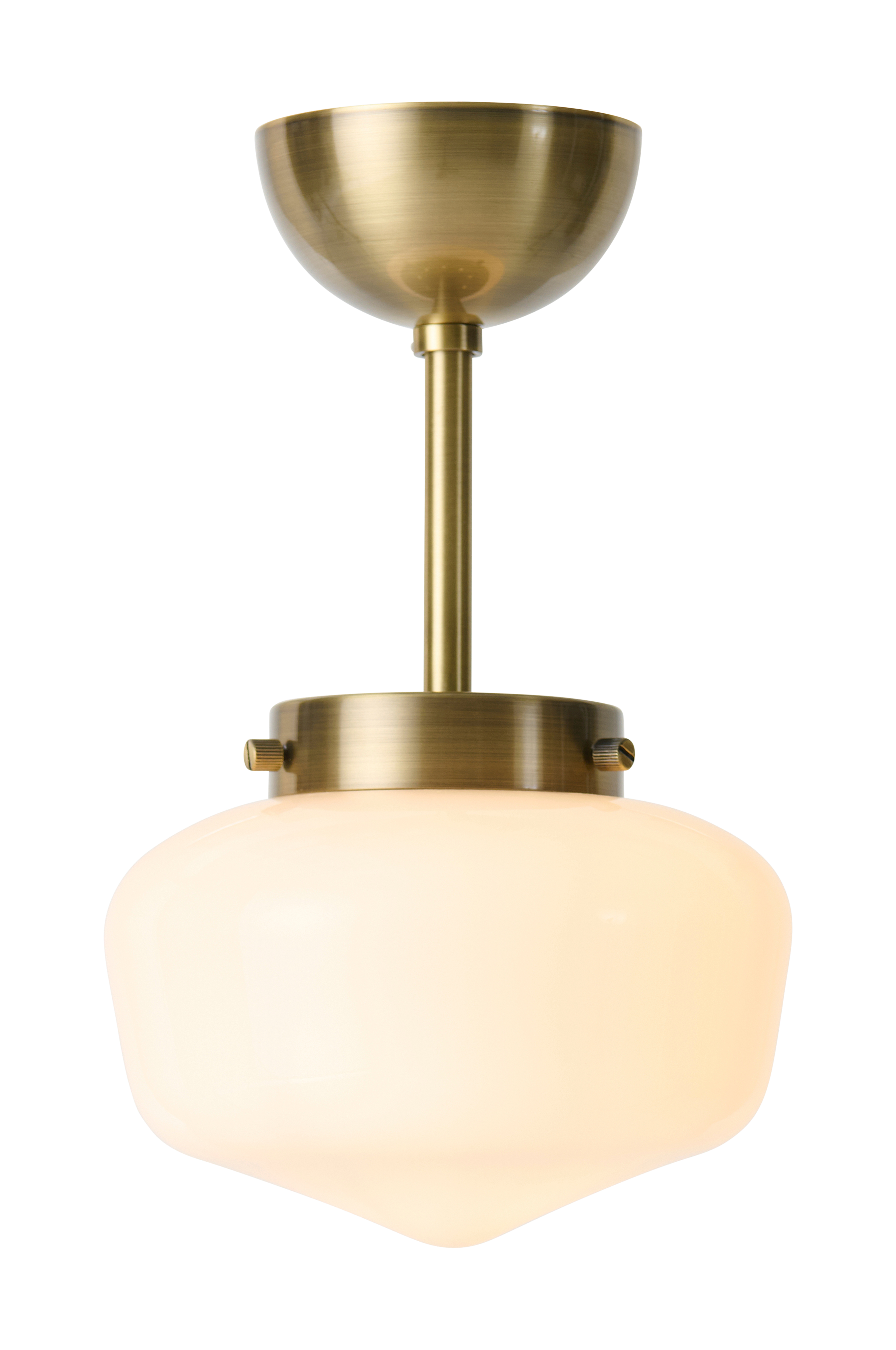 Plafond Edwyn