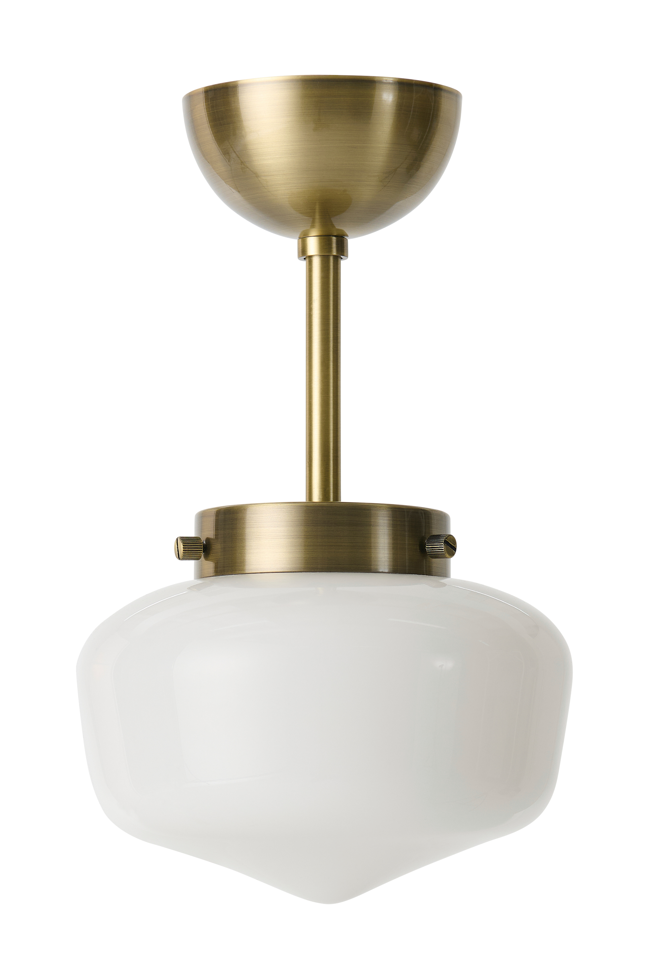 Plafond Edwyn