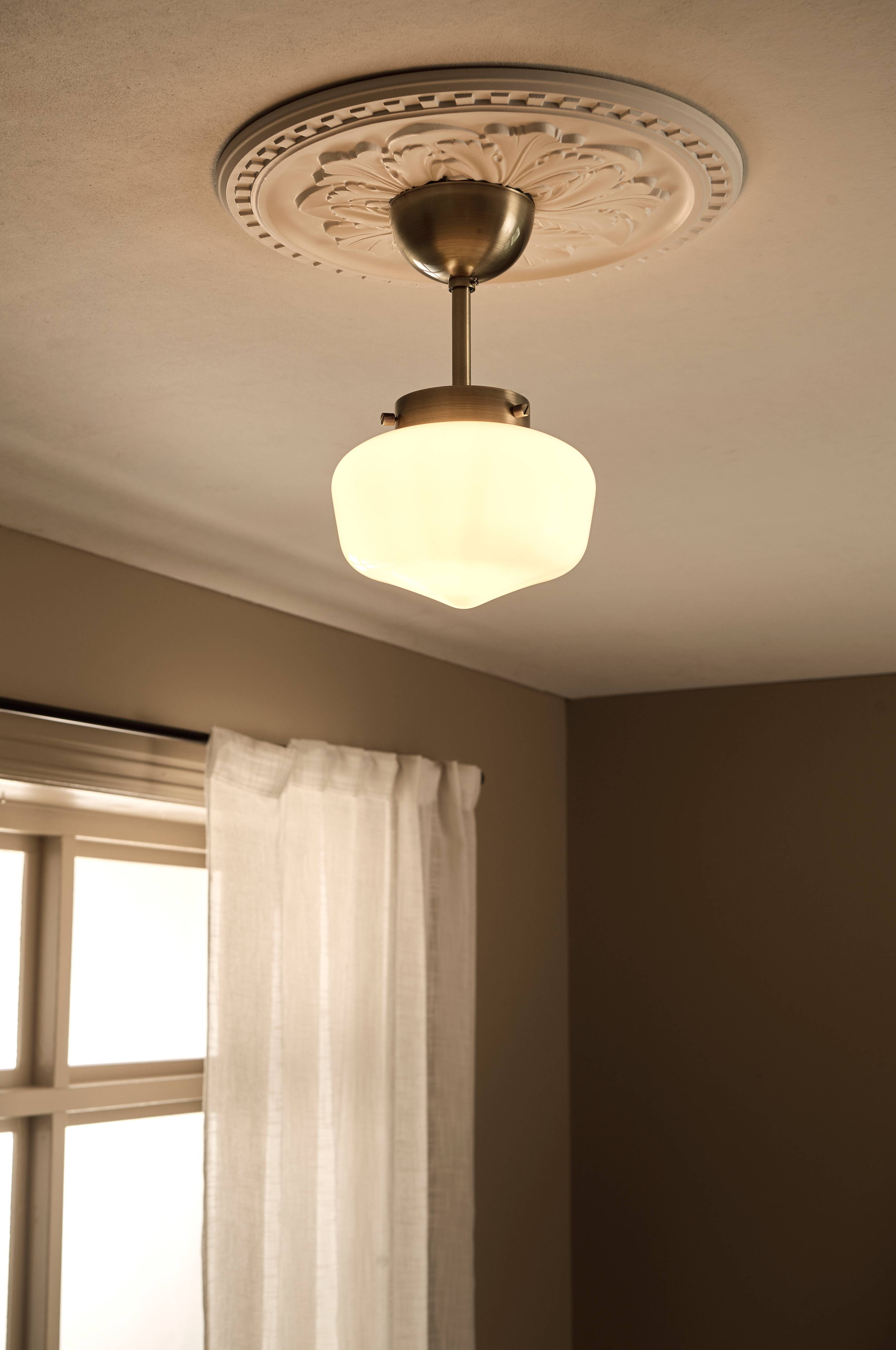 Plafond Edwyn