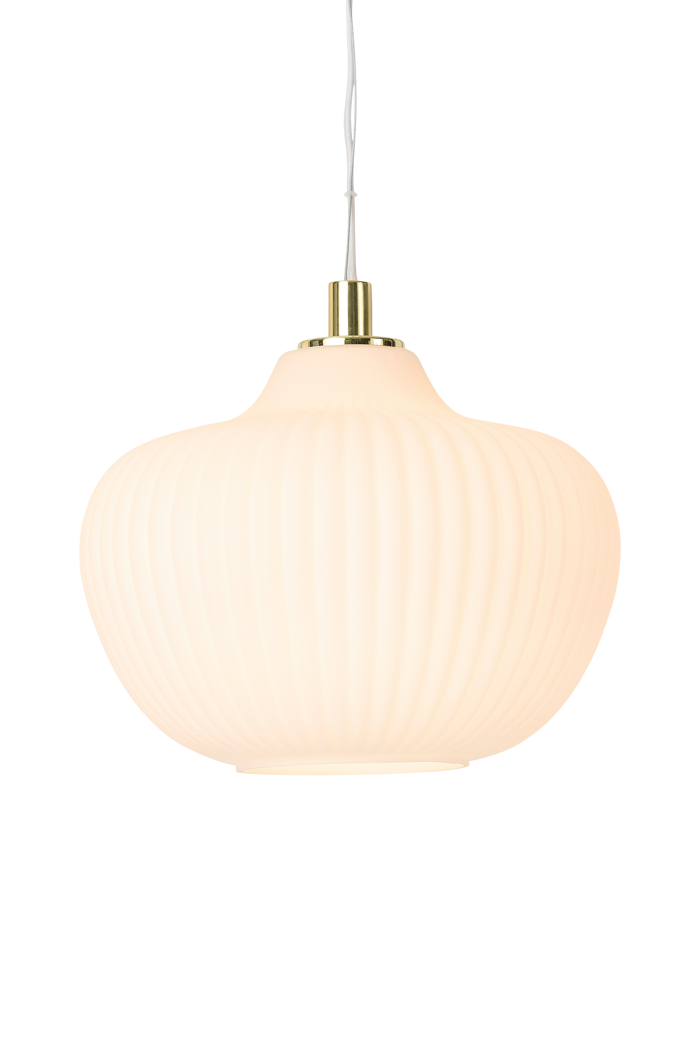 Taklampe Sophia