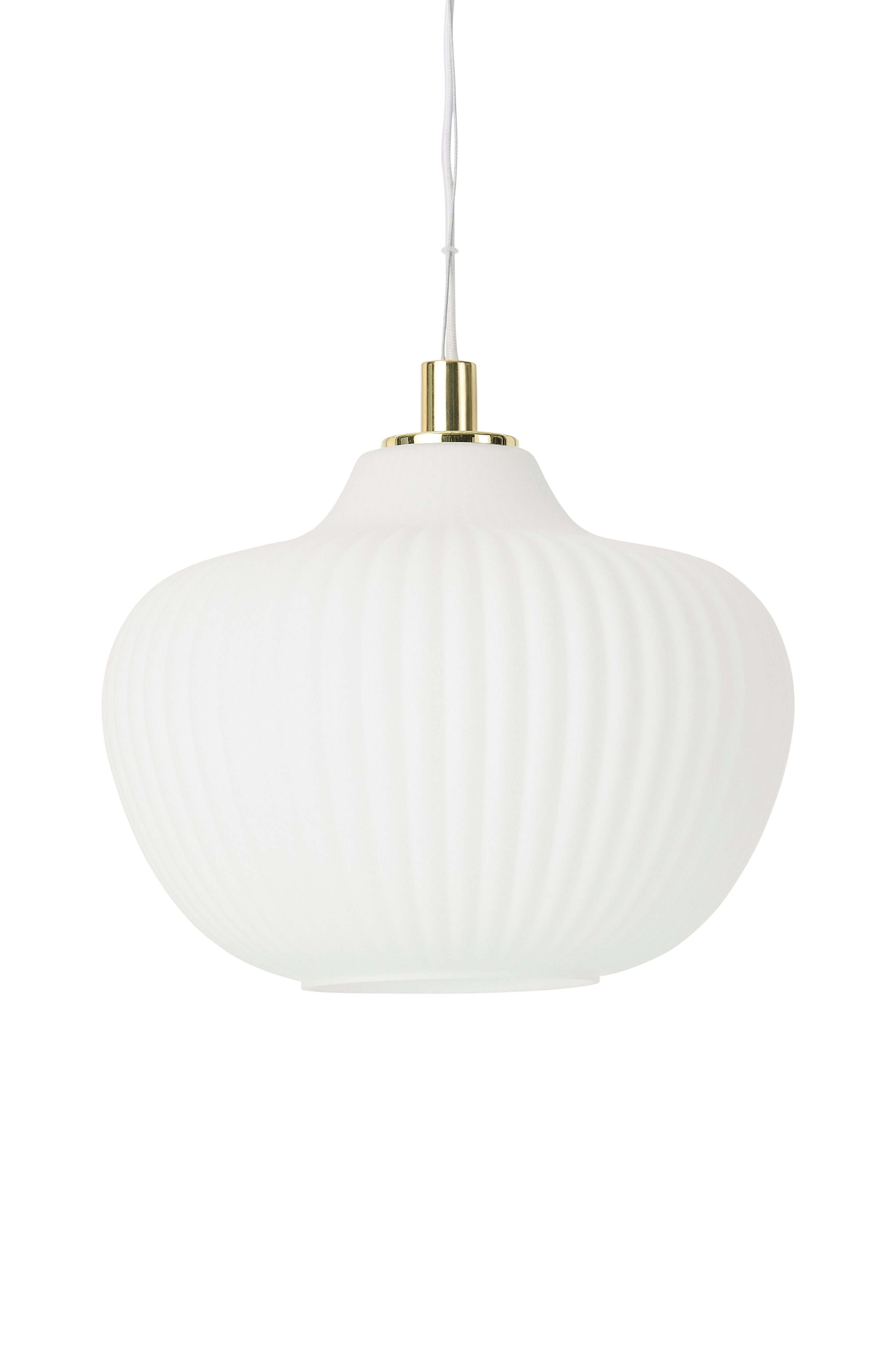 Taklampe Sophia