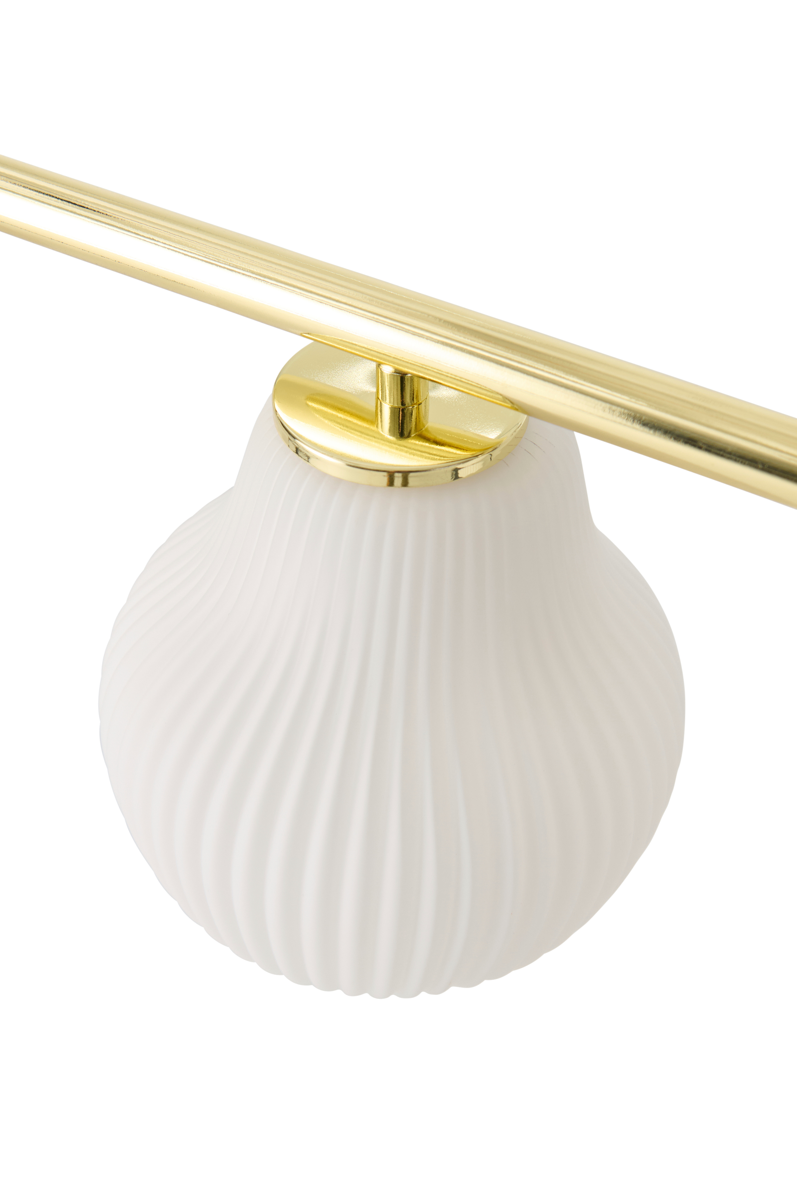 Taklampe Sophia 3 L