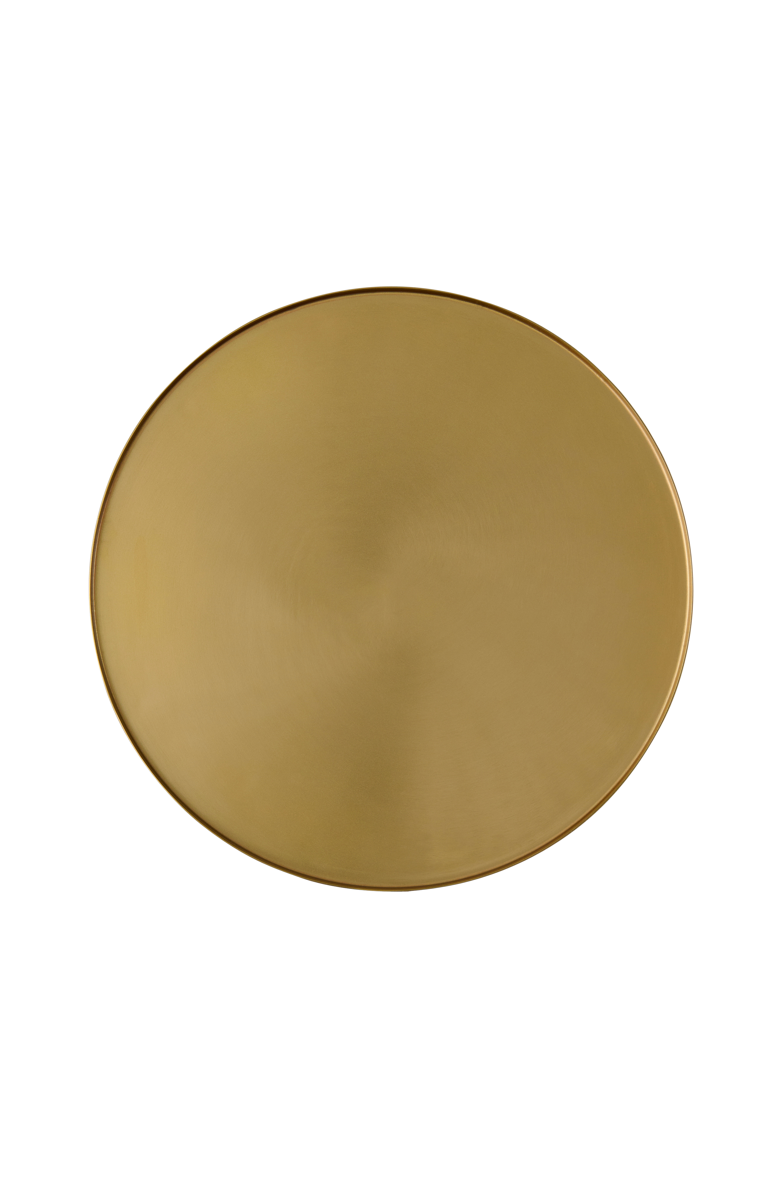 Brett Goldie Ø 28 cm