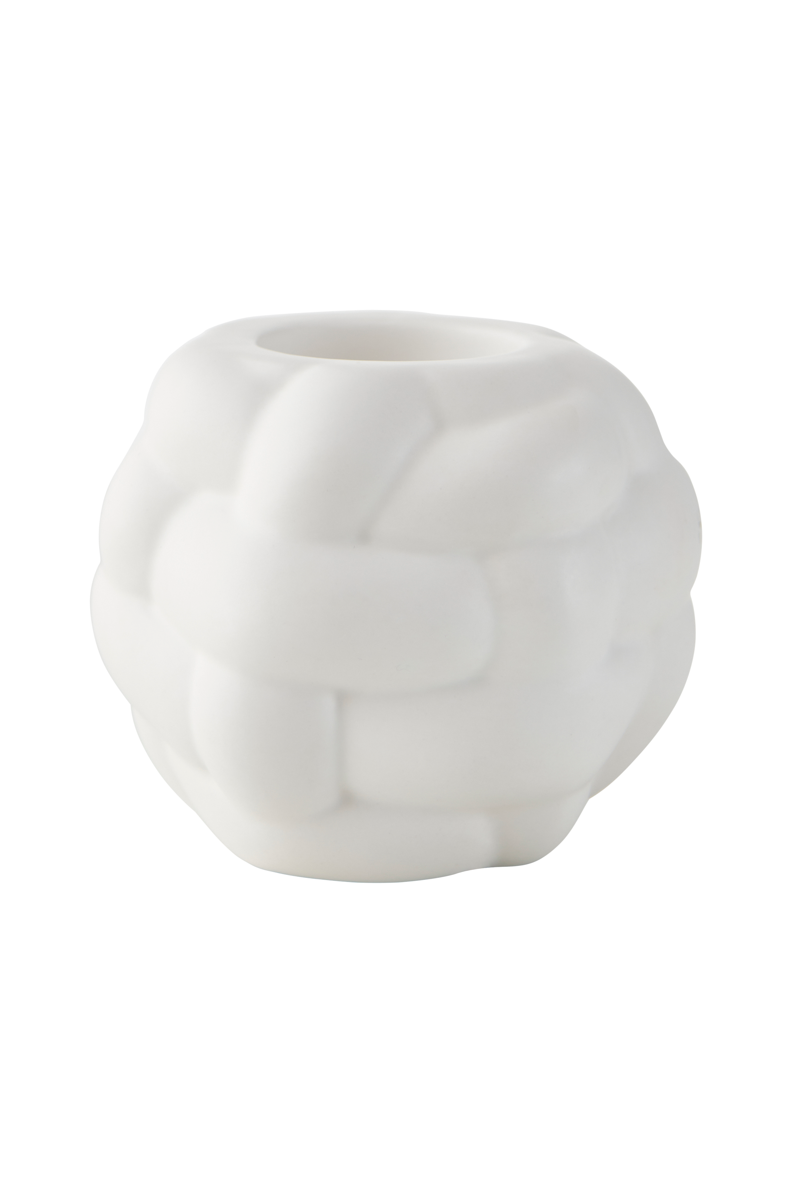 Telysholder Candle Holder Astrid
