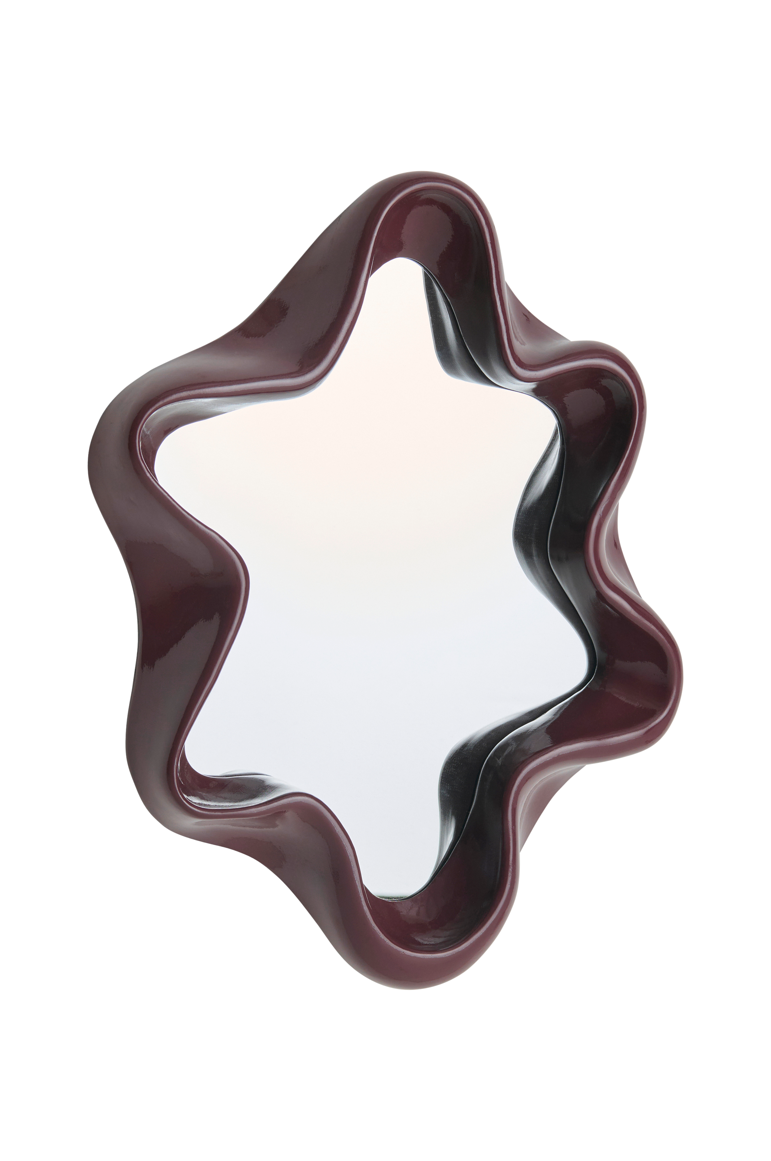 Speil Mirror Flow