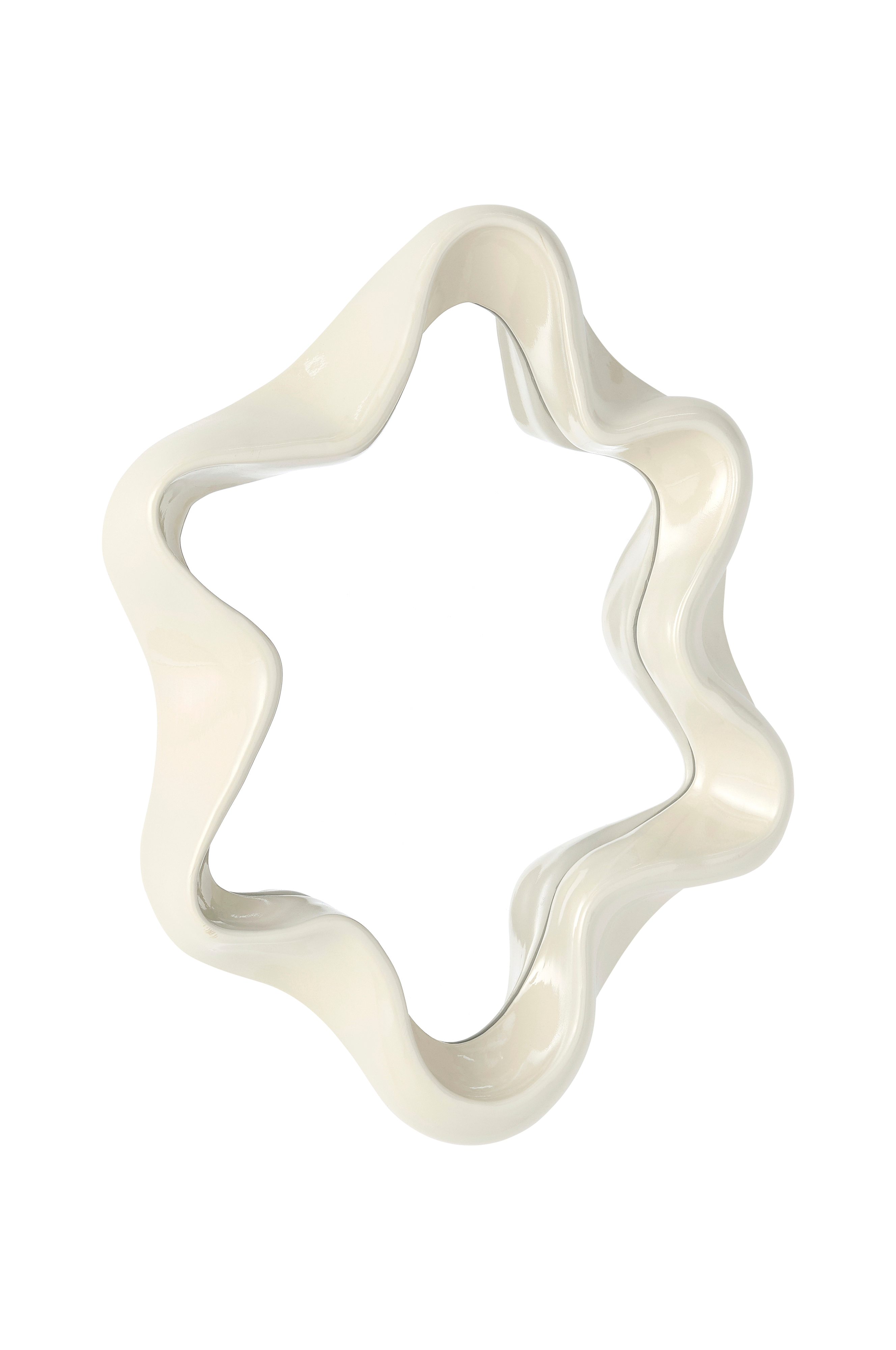 Speil Mirror Flow