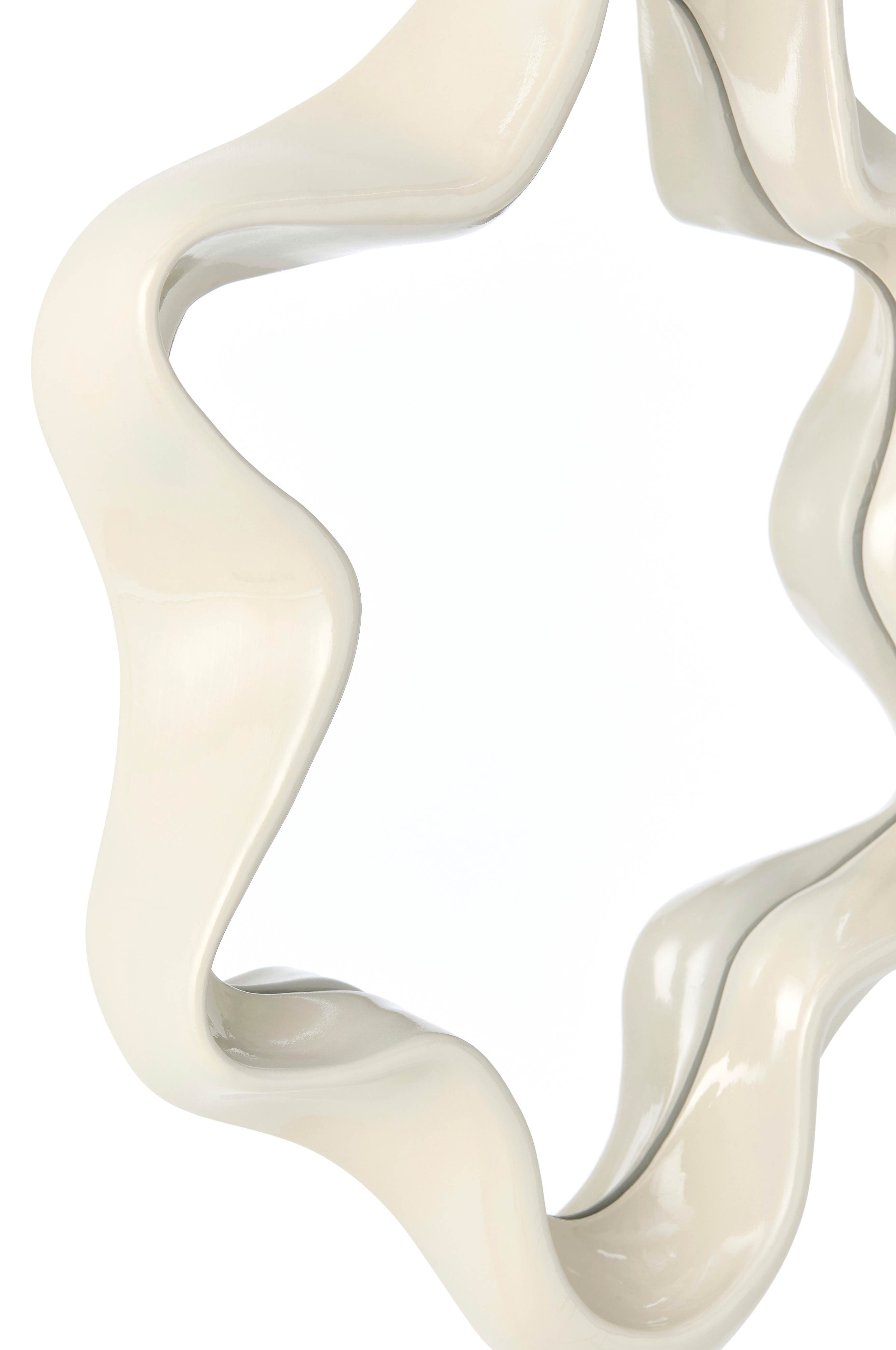 Speil Mirror Flow