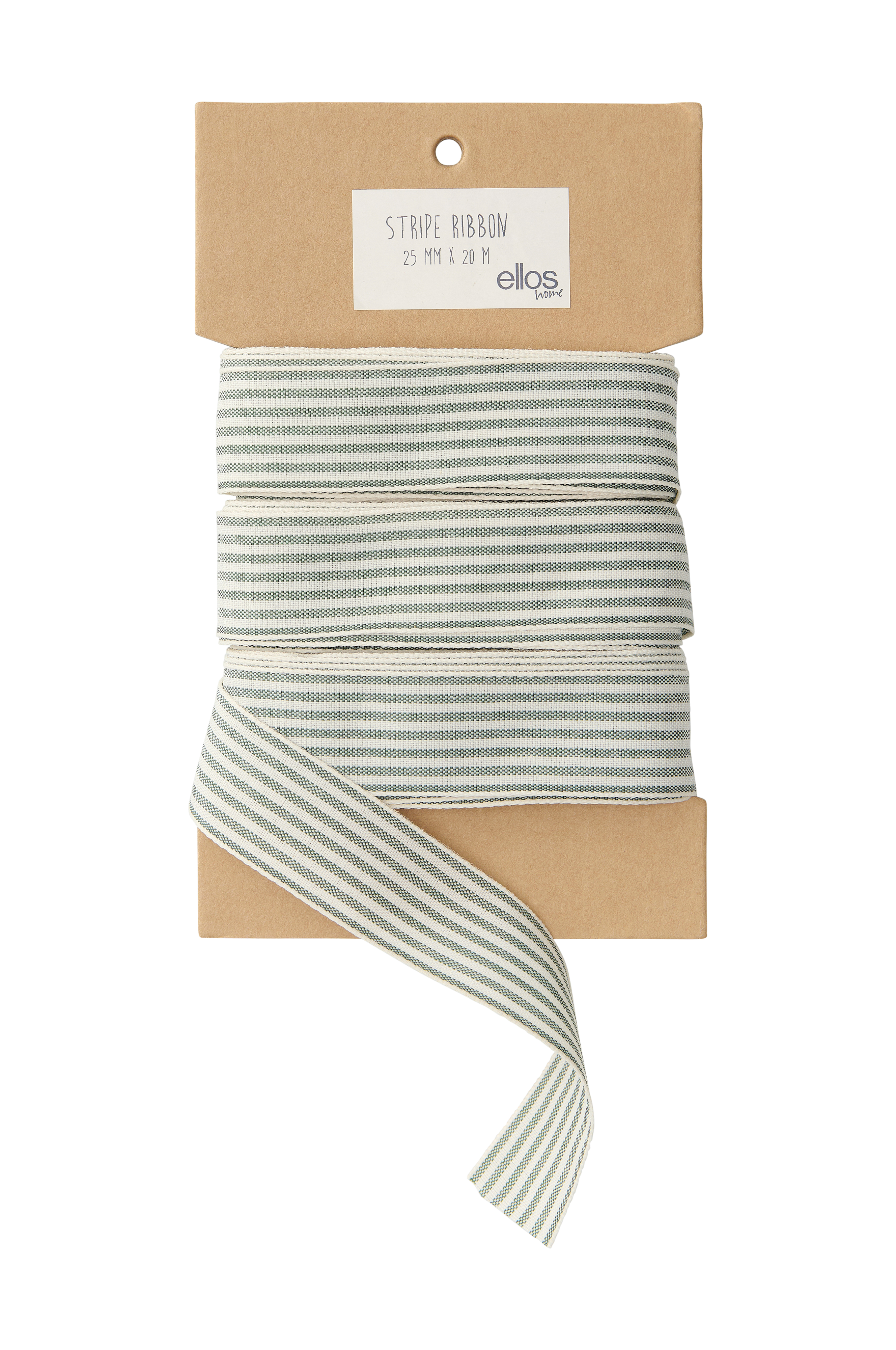 Gavebånd Stripe 20 m