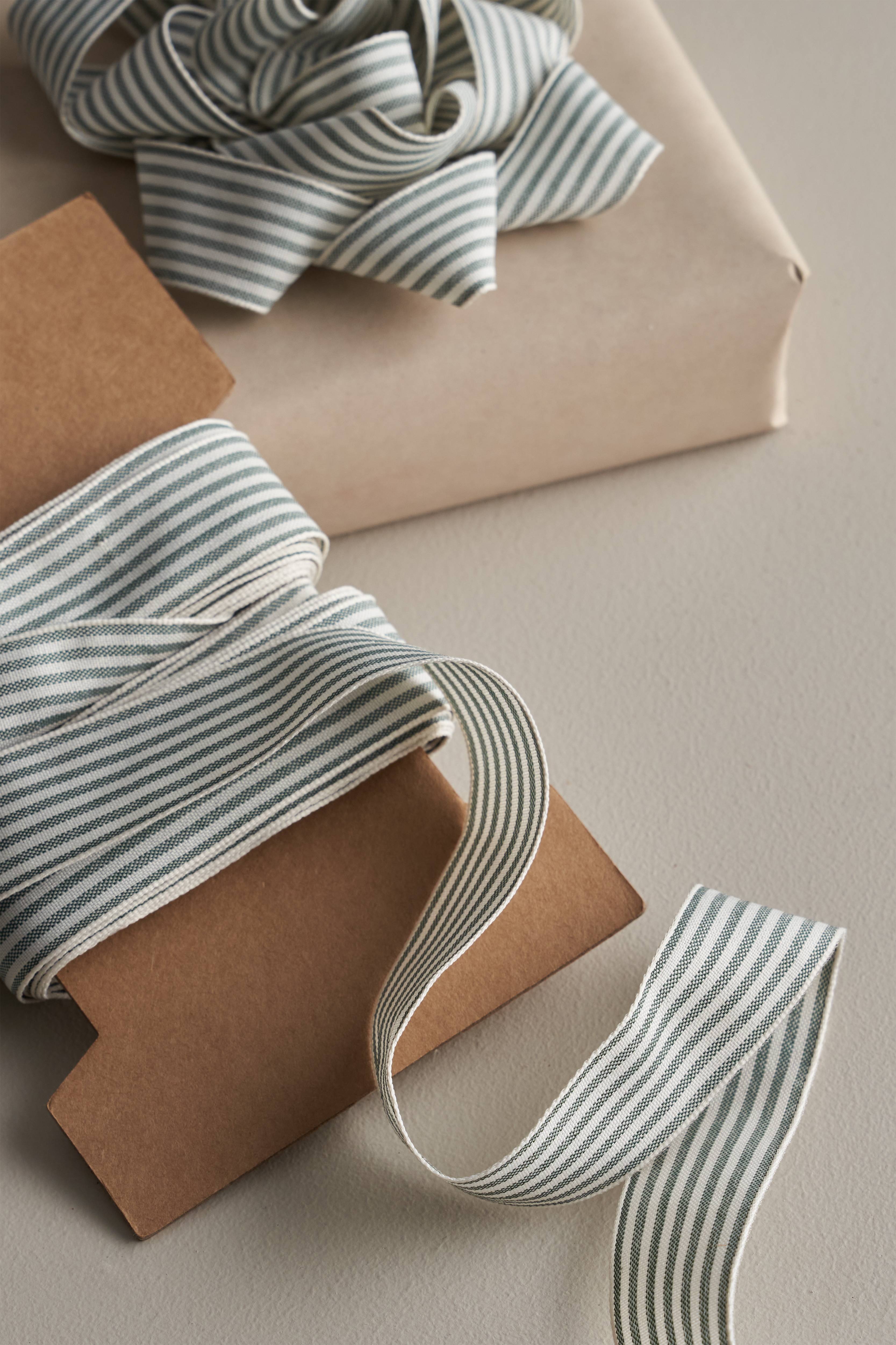 Gavebånd Stripe 20 m