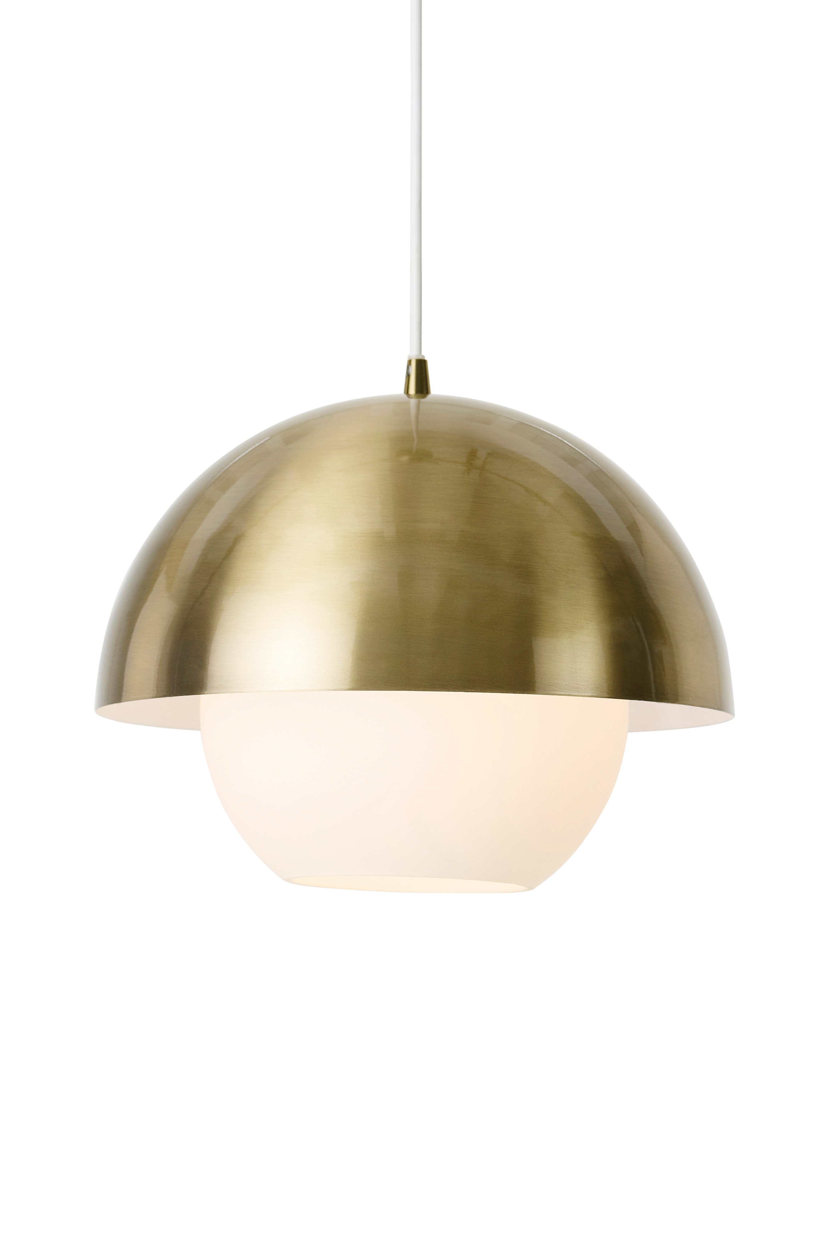 Taklampe Orion