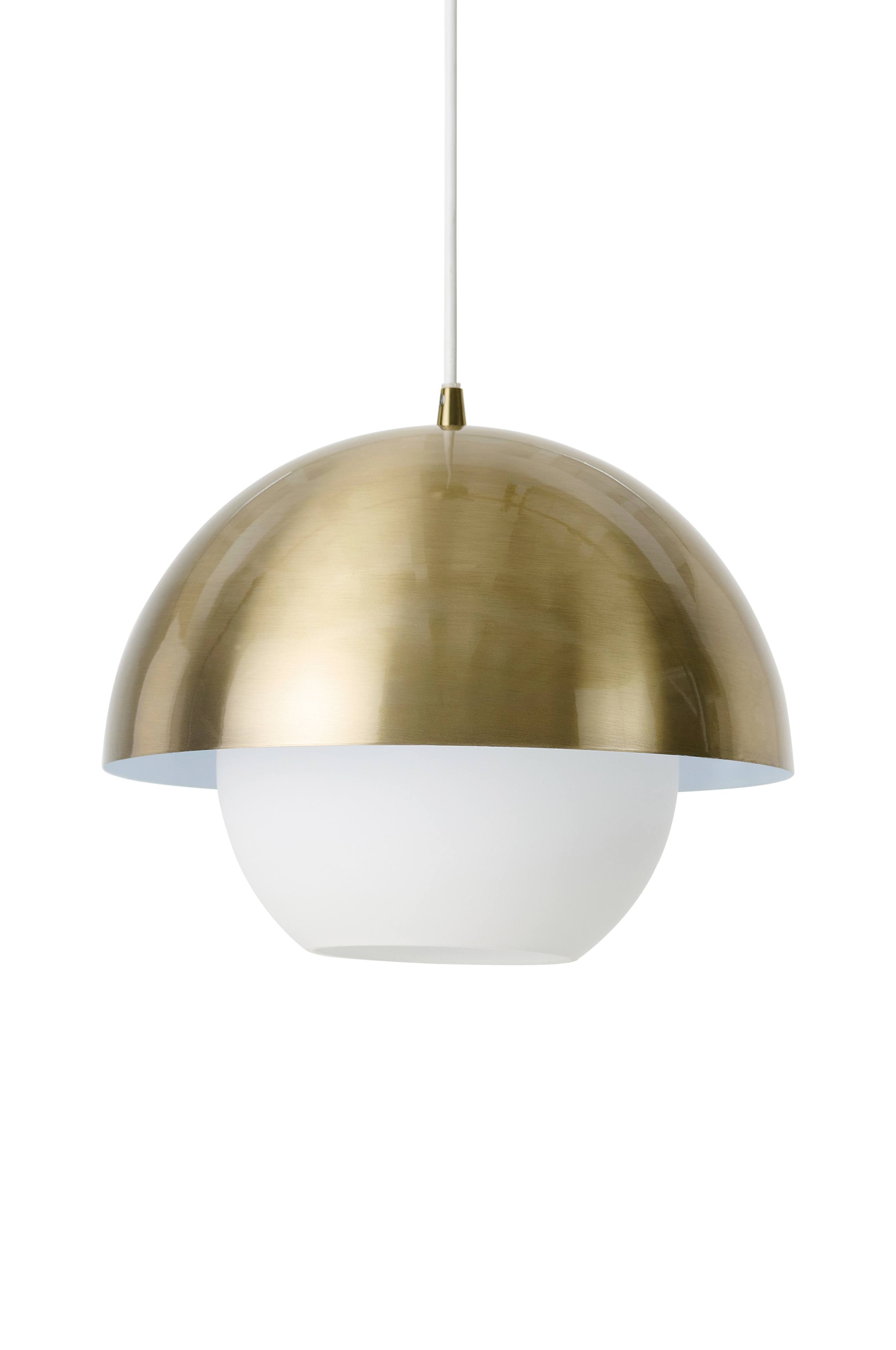 Taklampe Orion