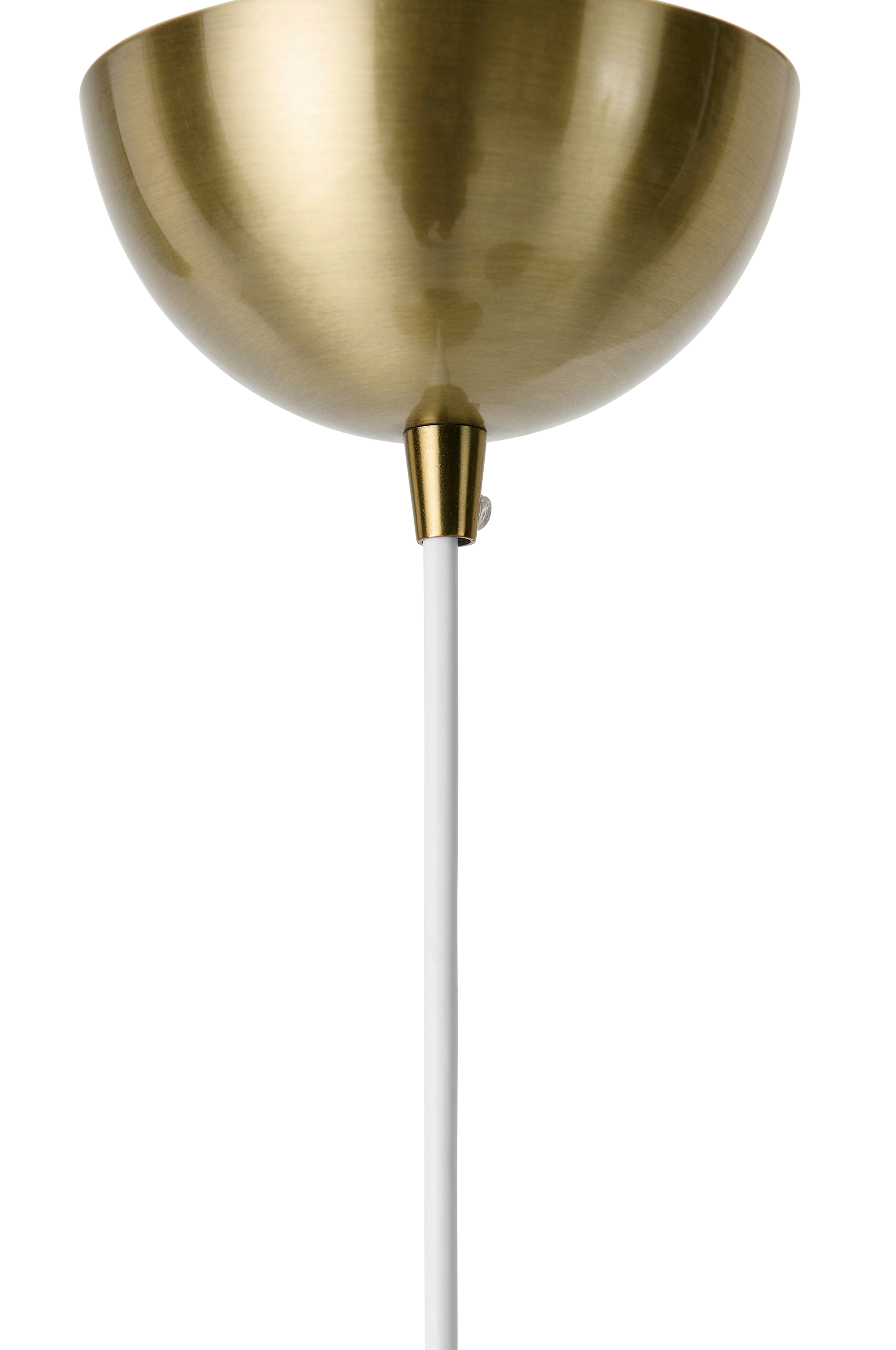 Taklampe Orion