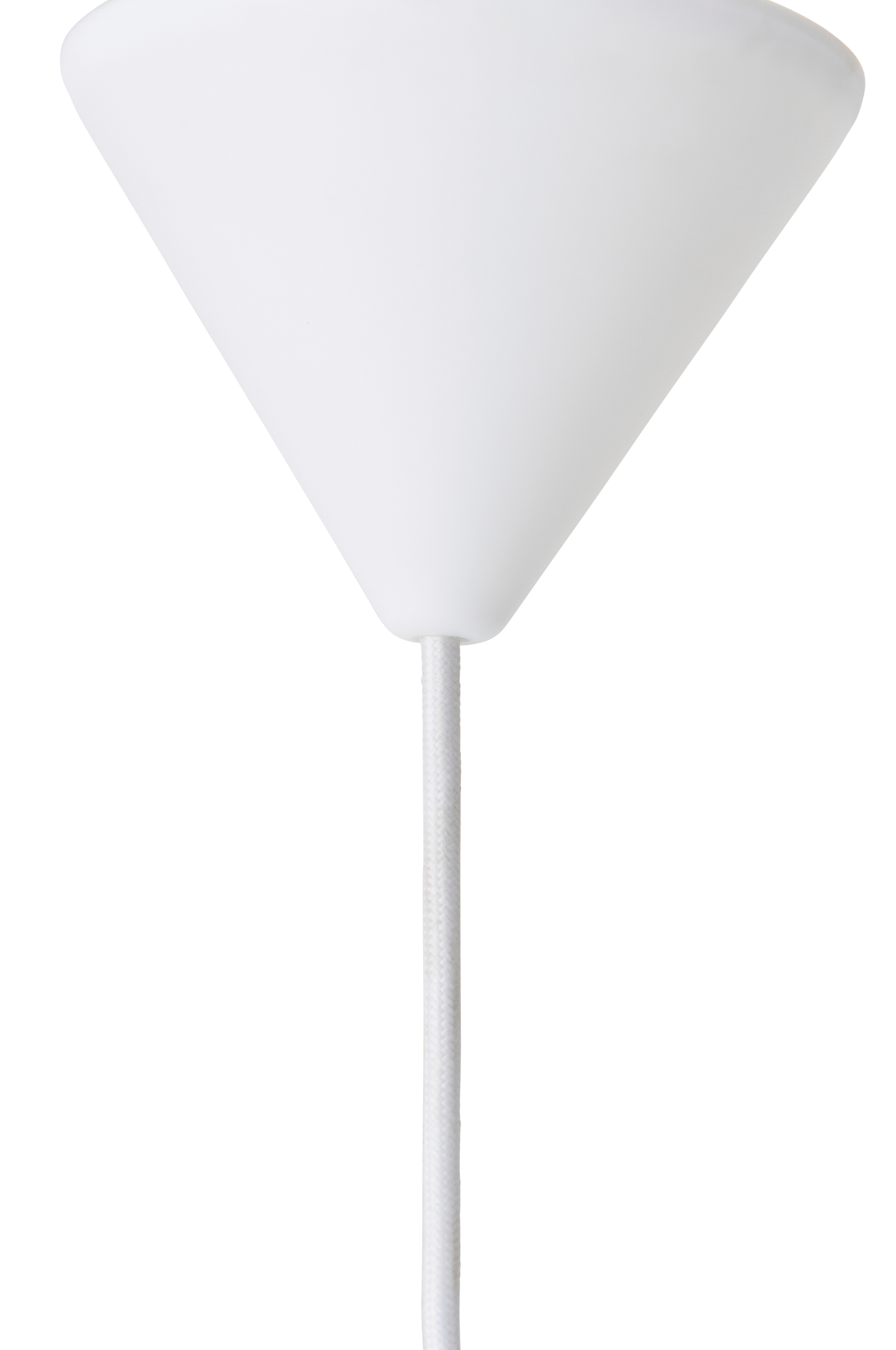 Taklampe Claudia