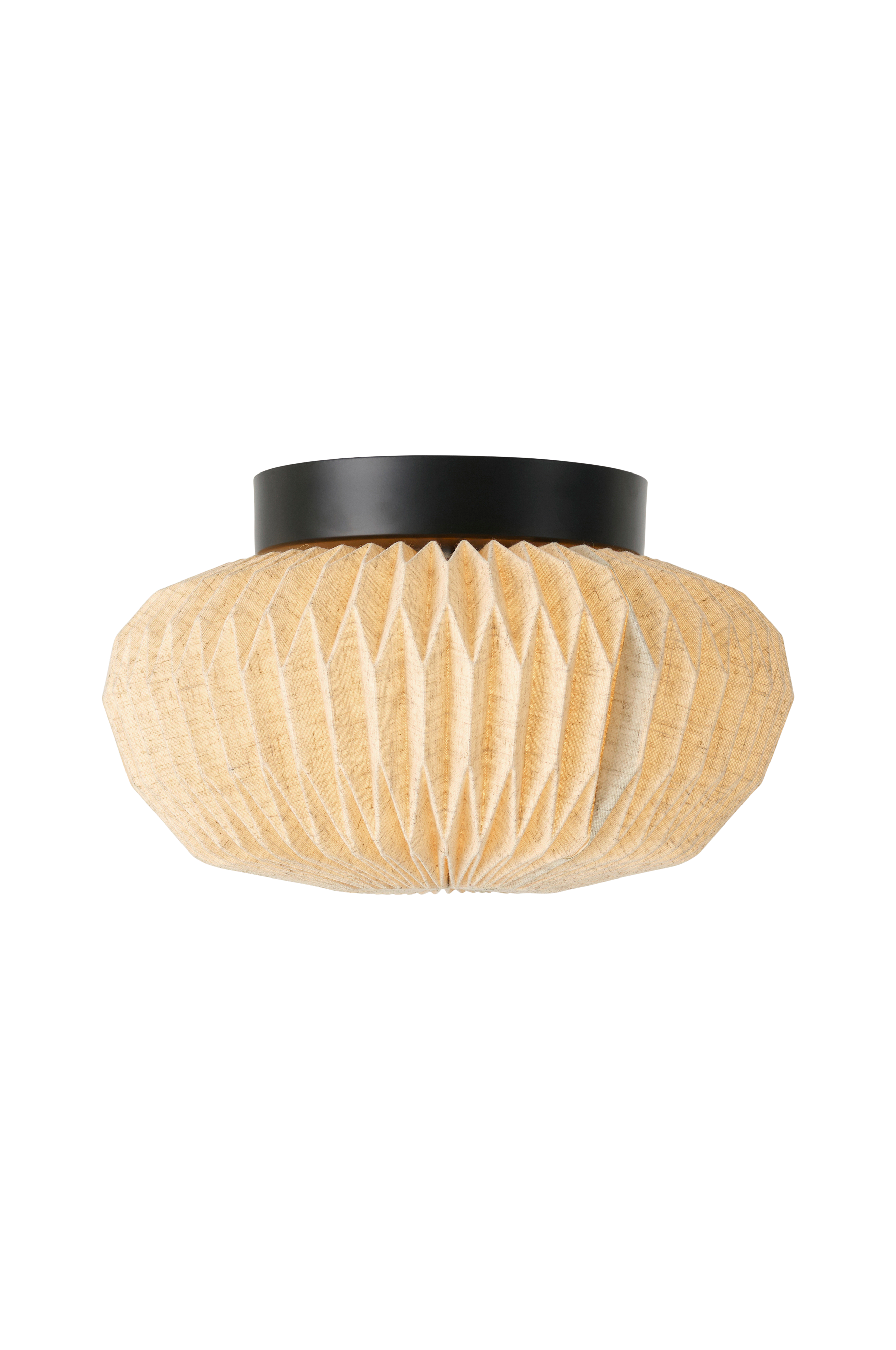 Plafond Dagny