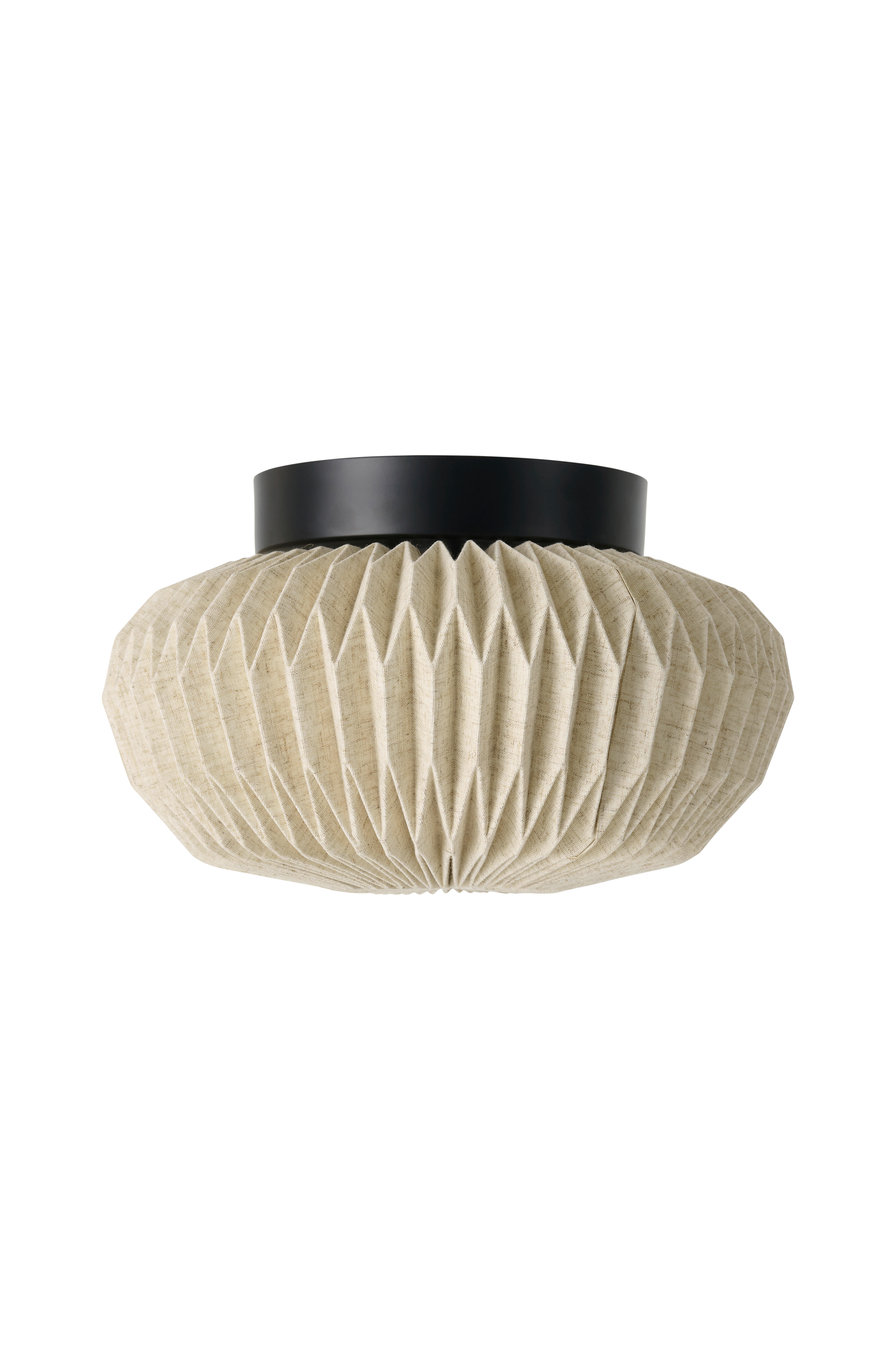 Plafond Dagny