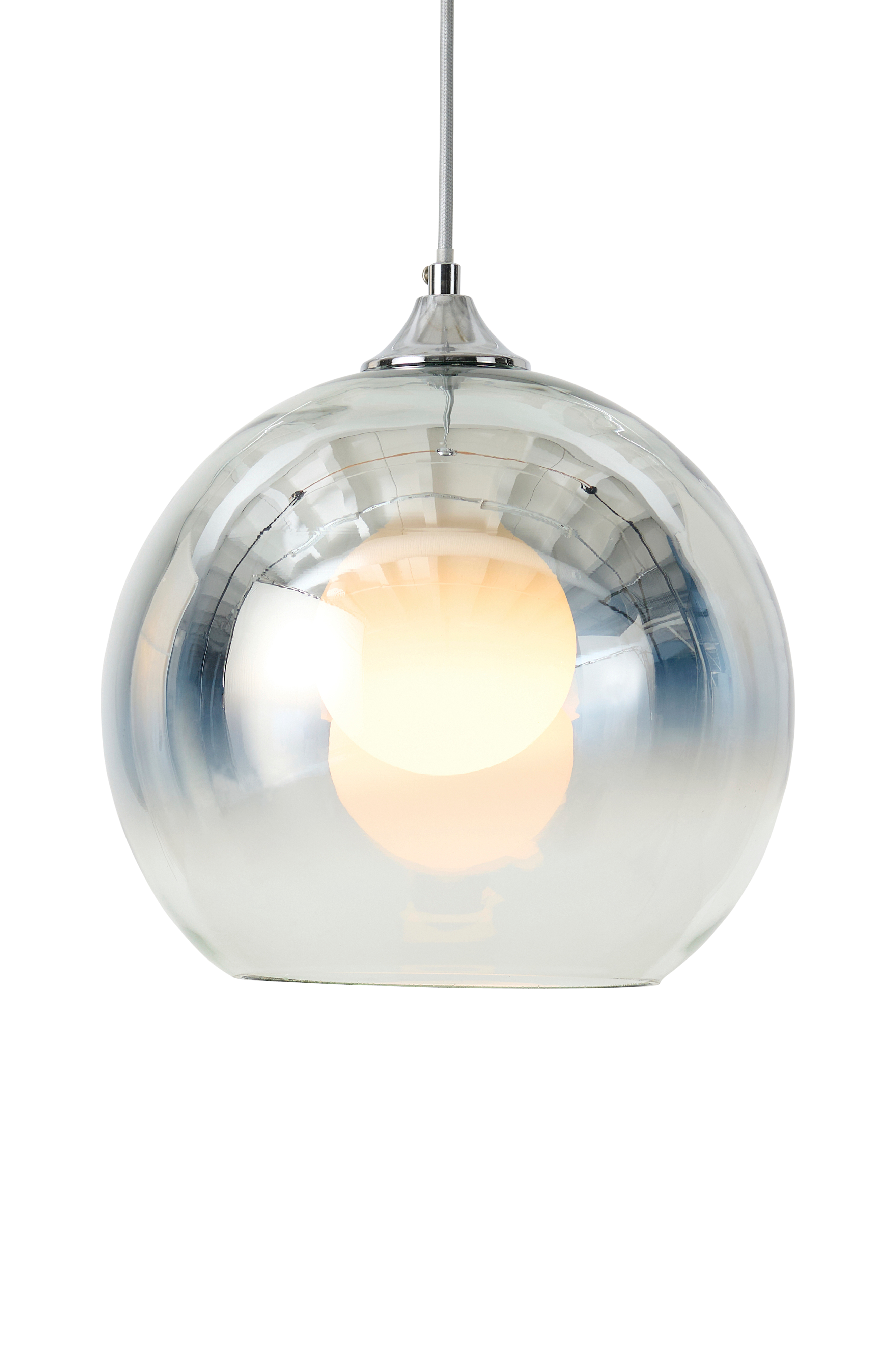 Taklampe Cosmo Ø 25 cm