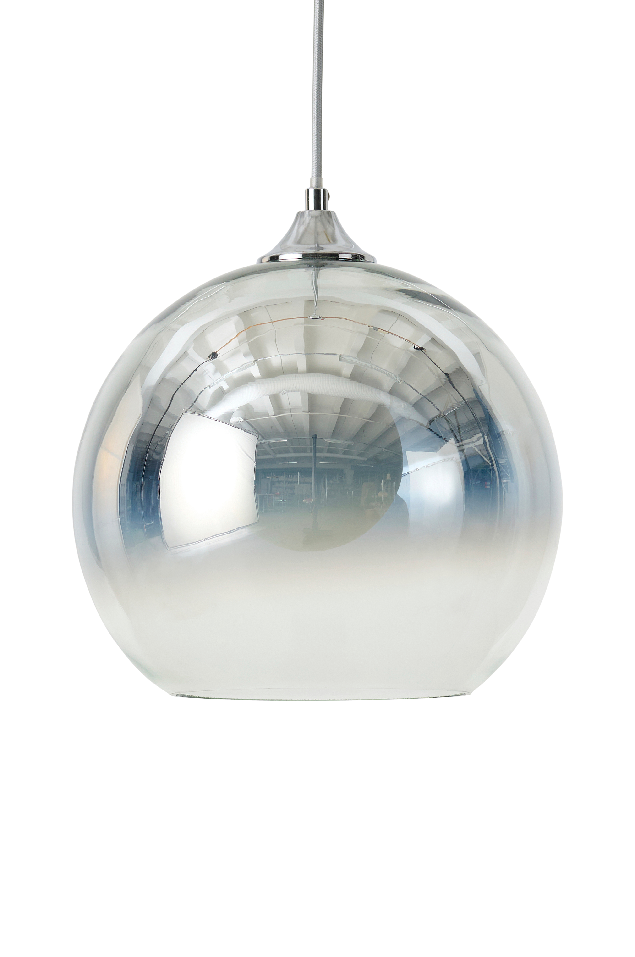 Taklampe Cosmo Ø 25 cm