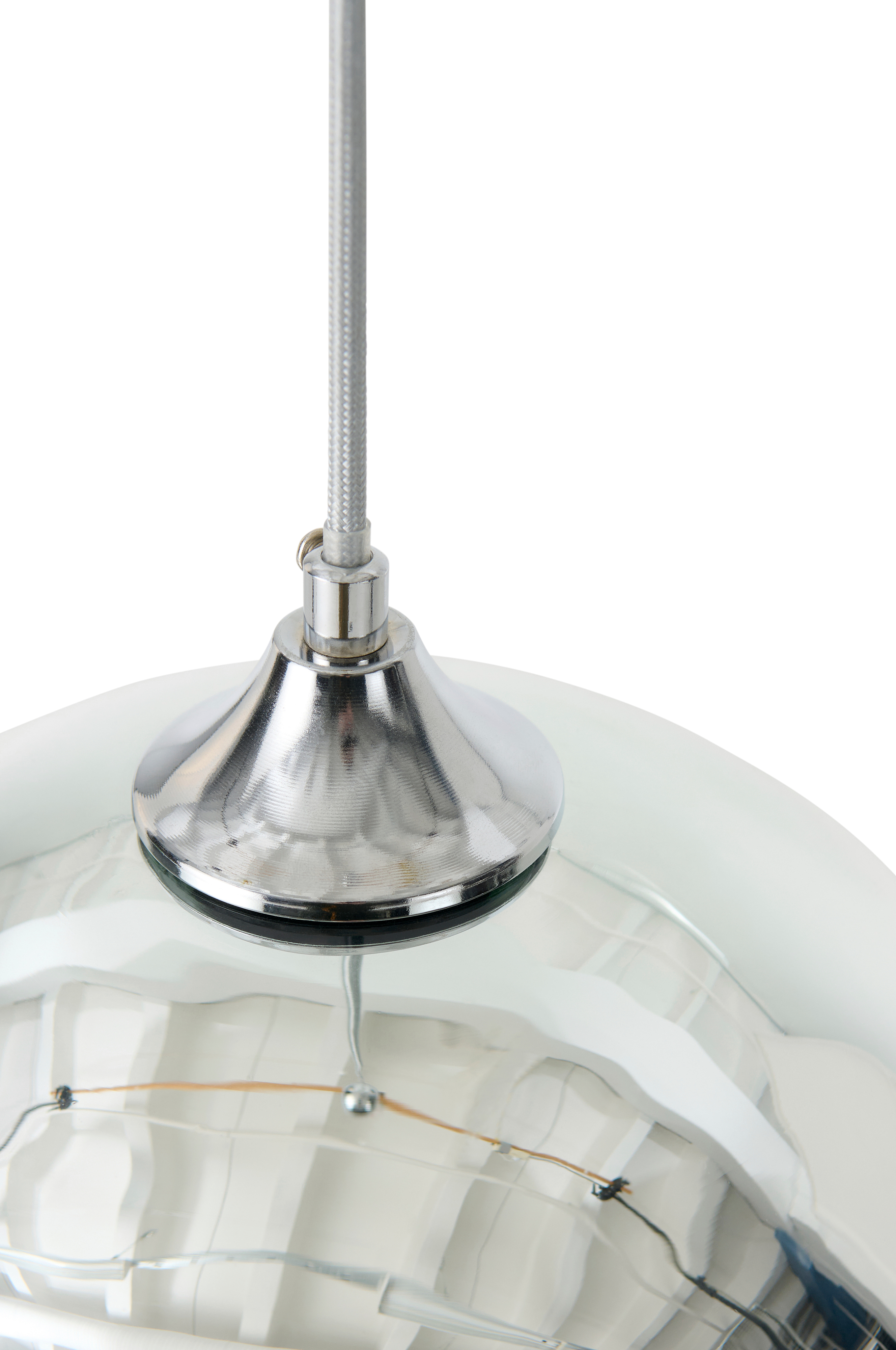 Taklampe Cosmo Ø 25 cm