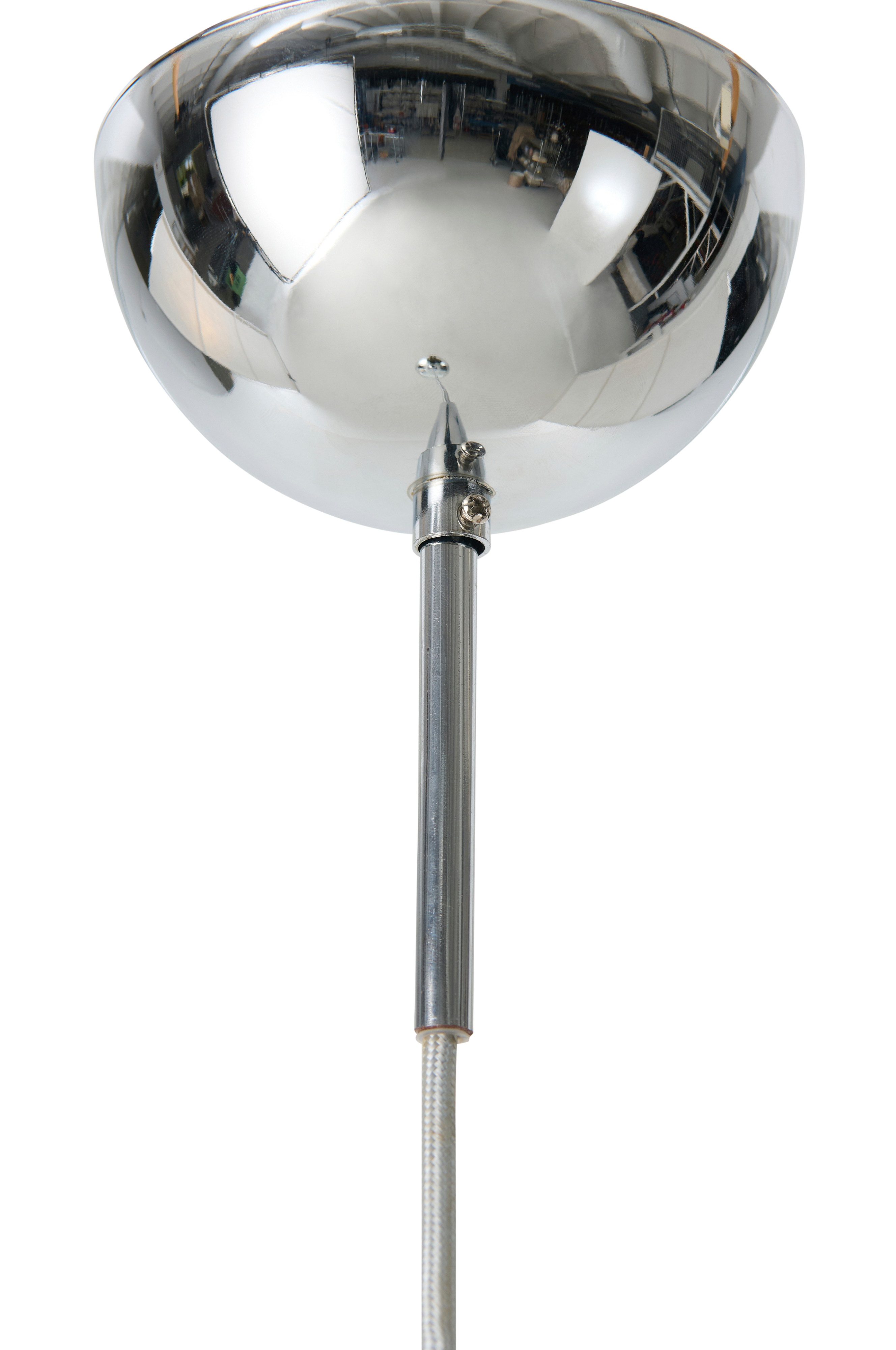 Taklampe Cosmo Ø 25 cm