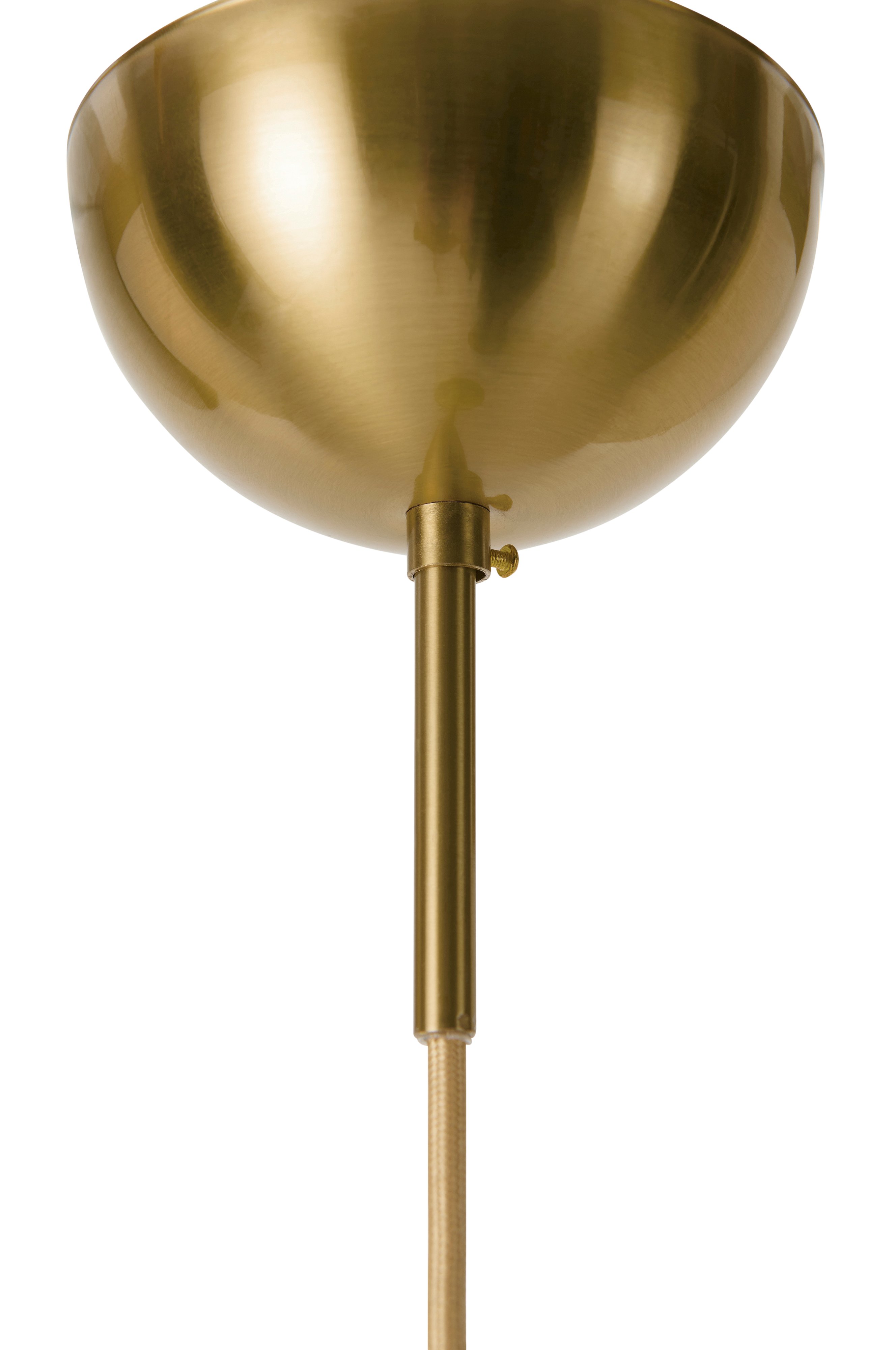 Taklampe Cosmo Ø 25 cm